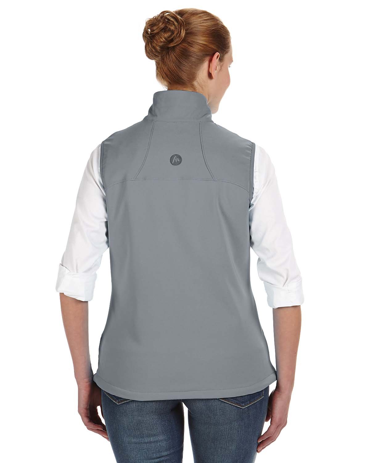 Back Image