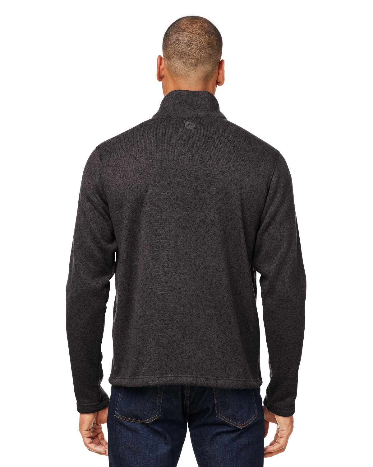 Back Image