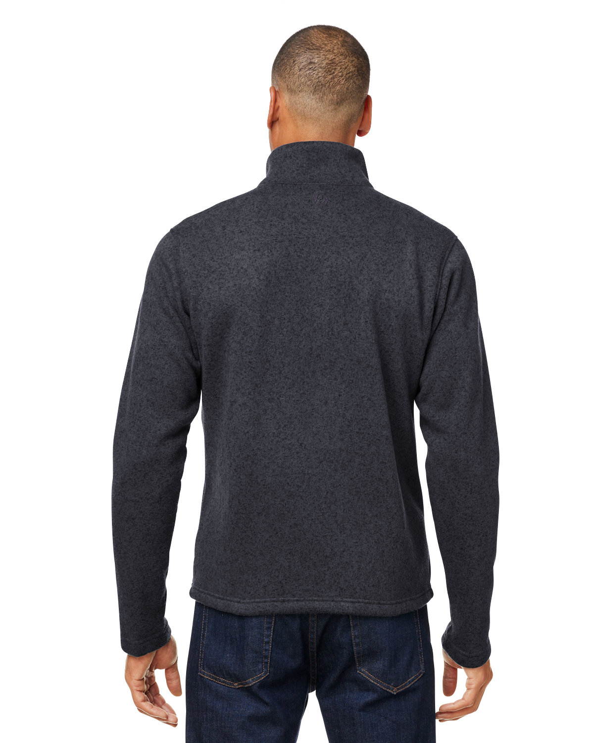 Back Image