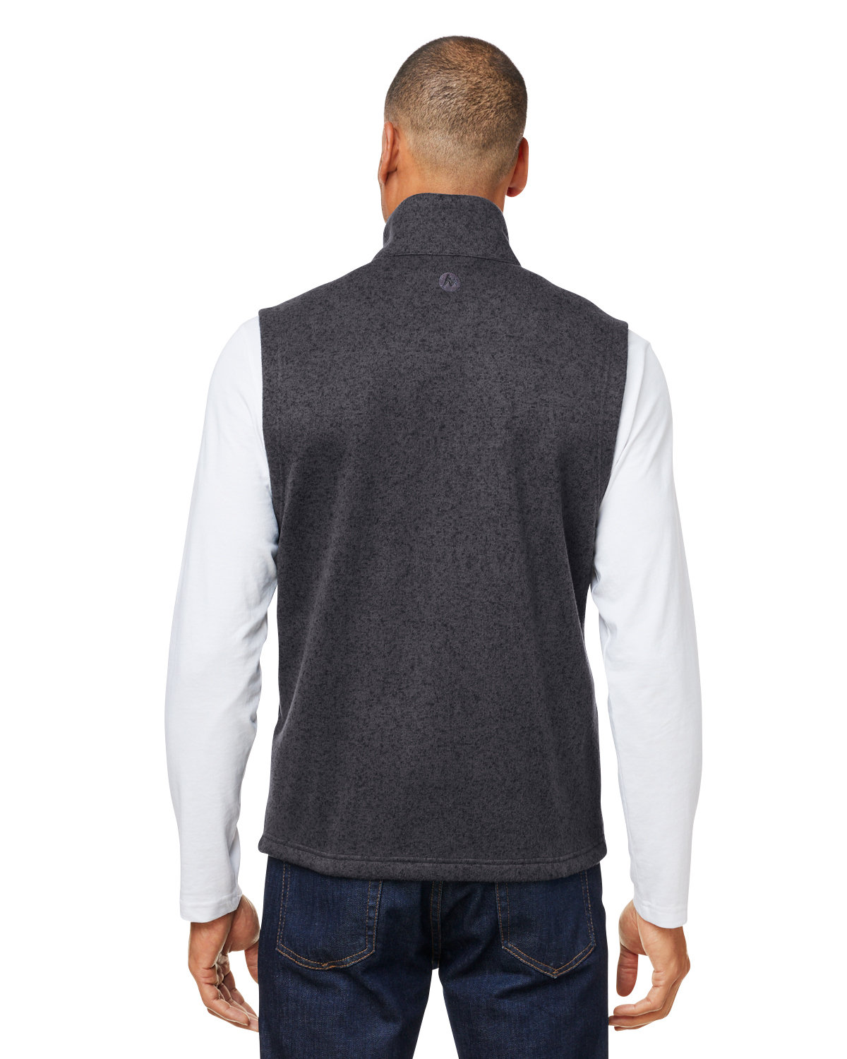 Back Image