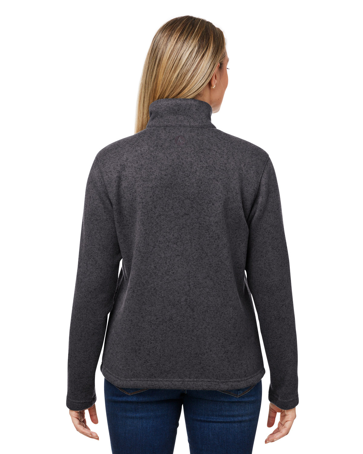 Back Image