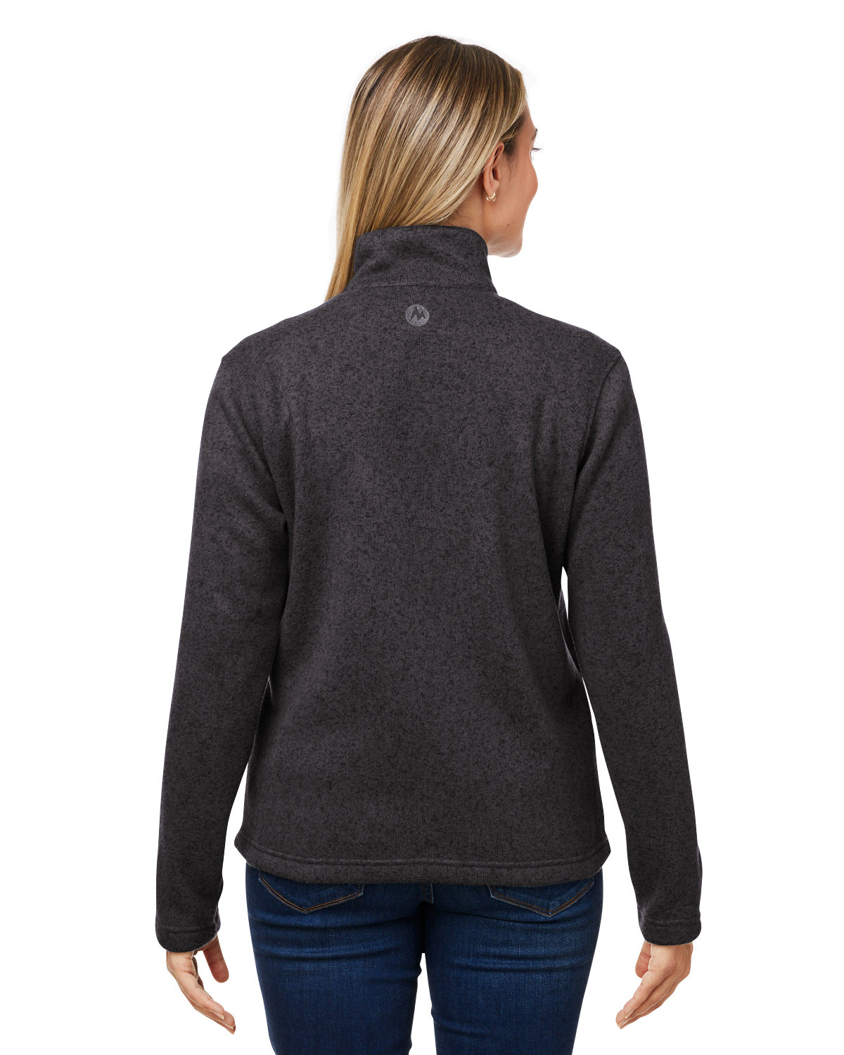 Back Image