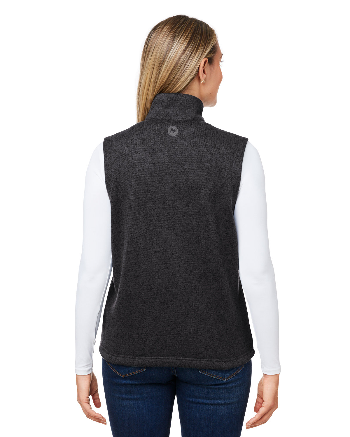 Back Image