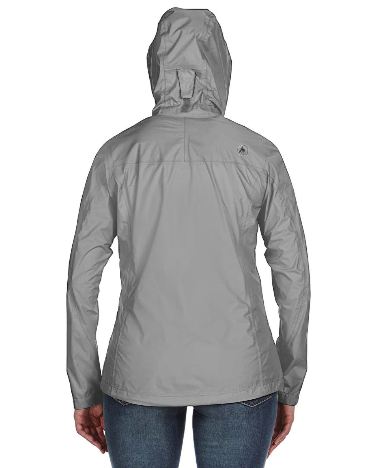 Back Image