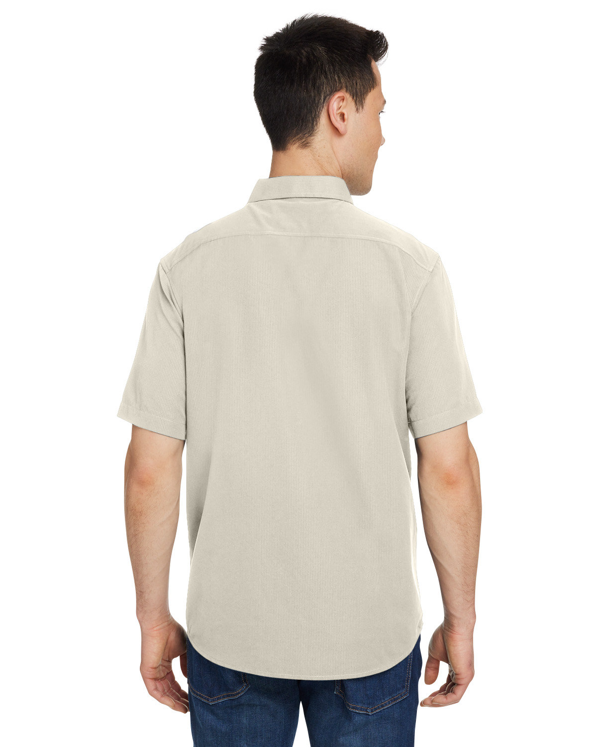 Back Image