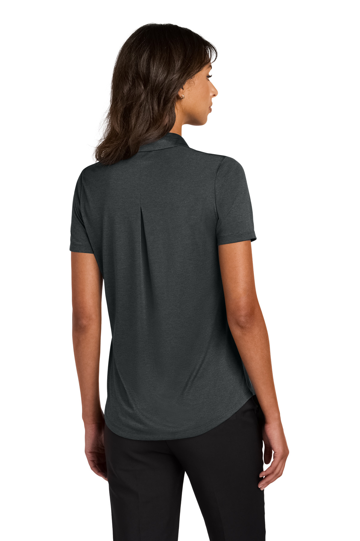 Back Image