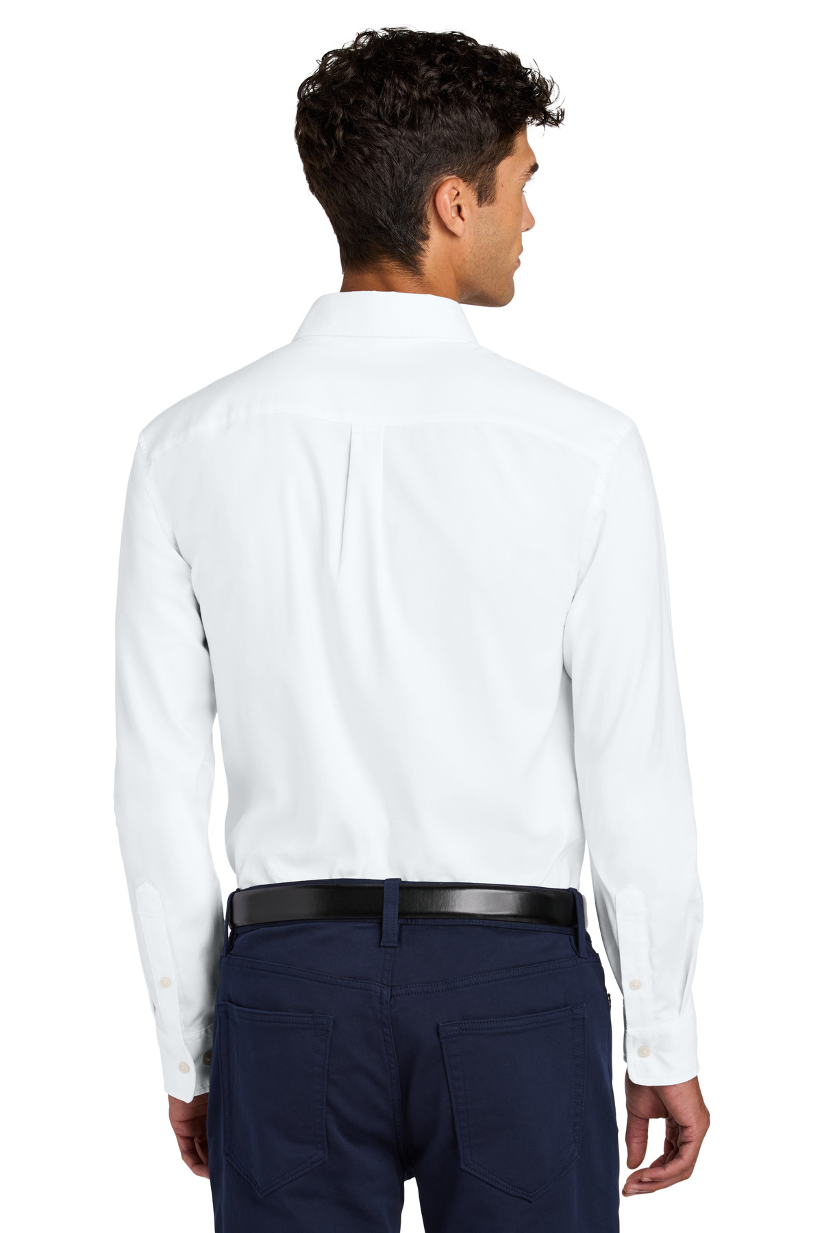 Back Image