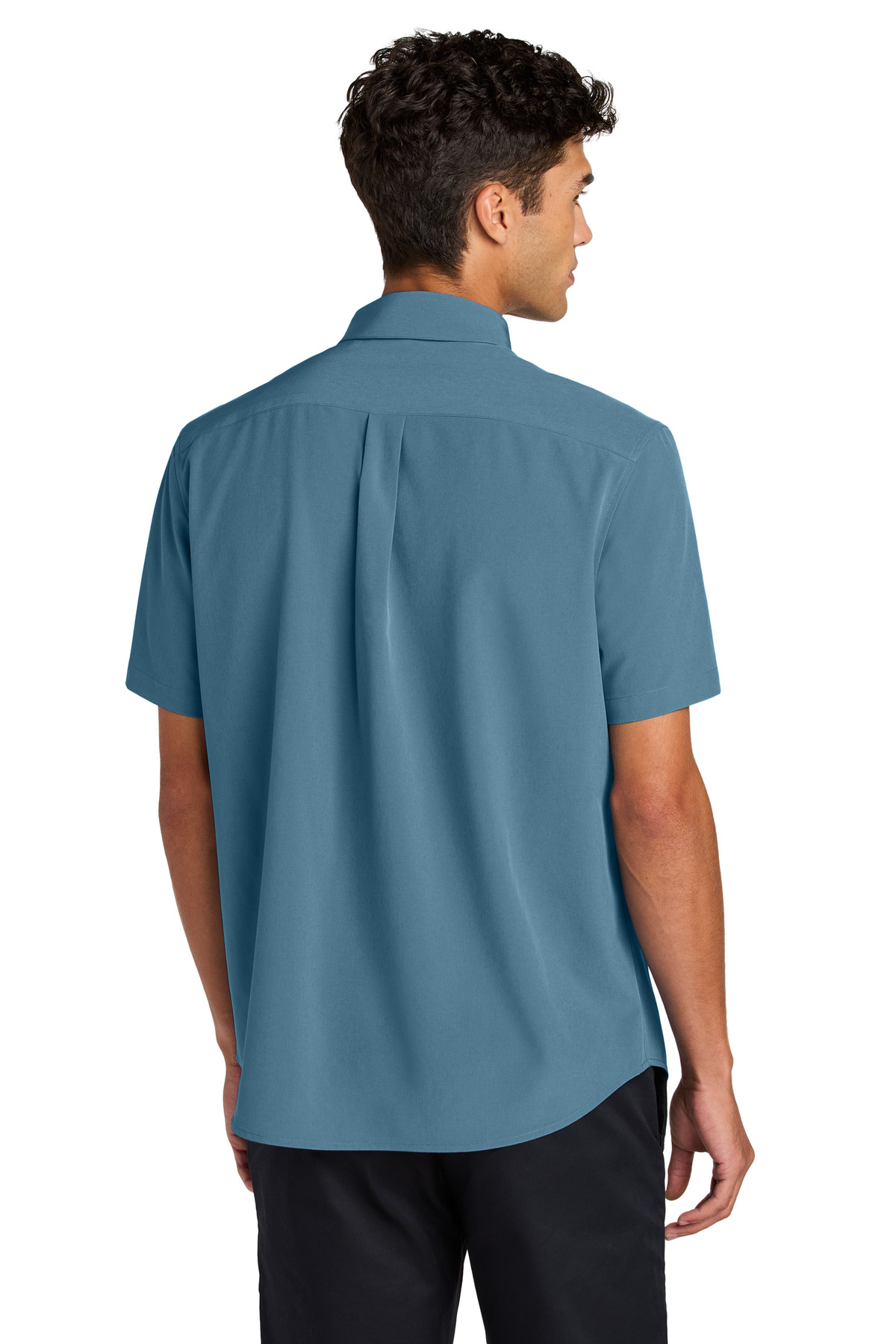 Back Image