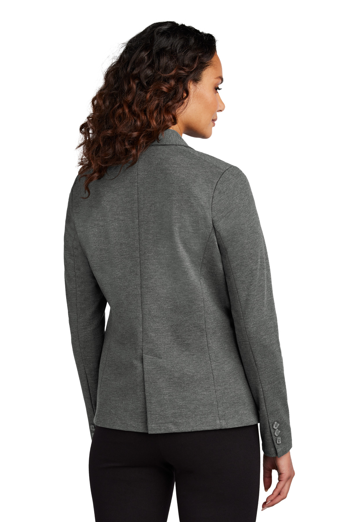 Back Image