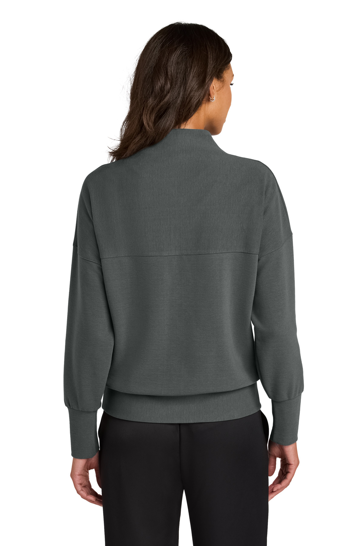 Back Image