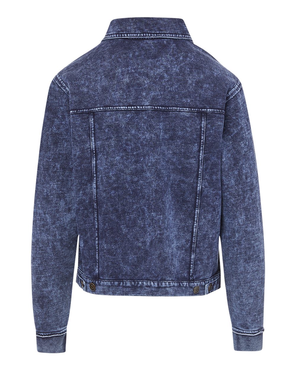 Back Image