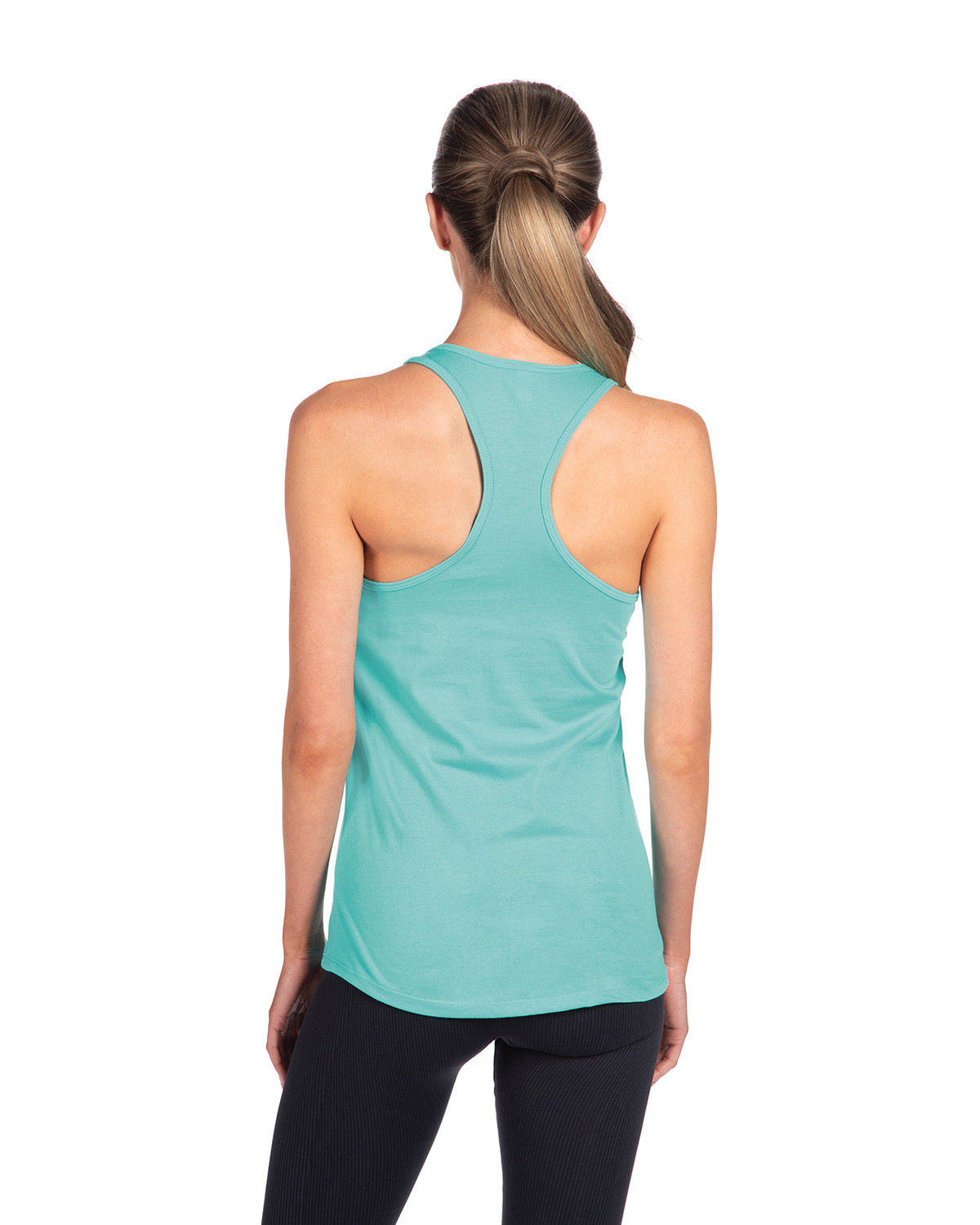 Back Image
