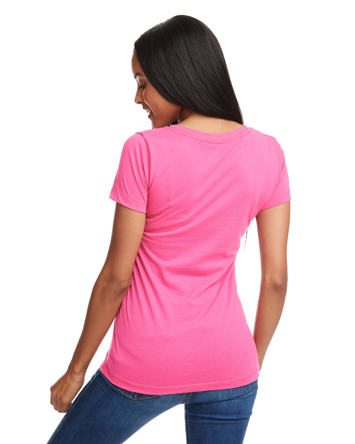 Back Image