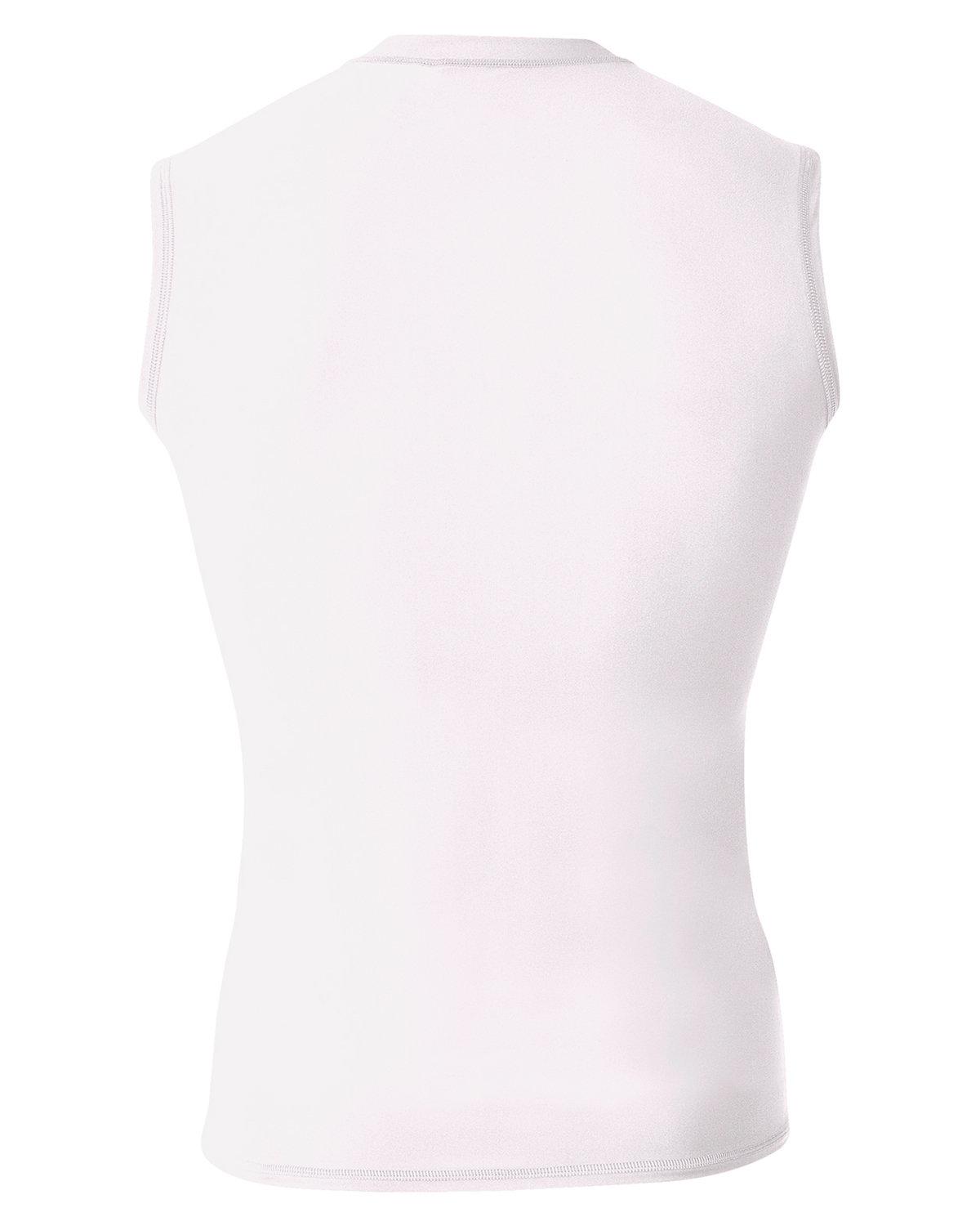 Back Image