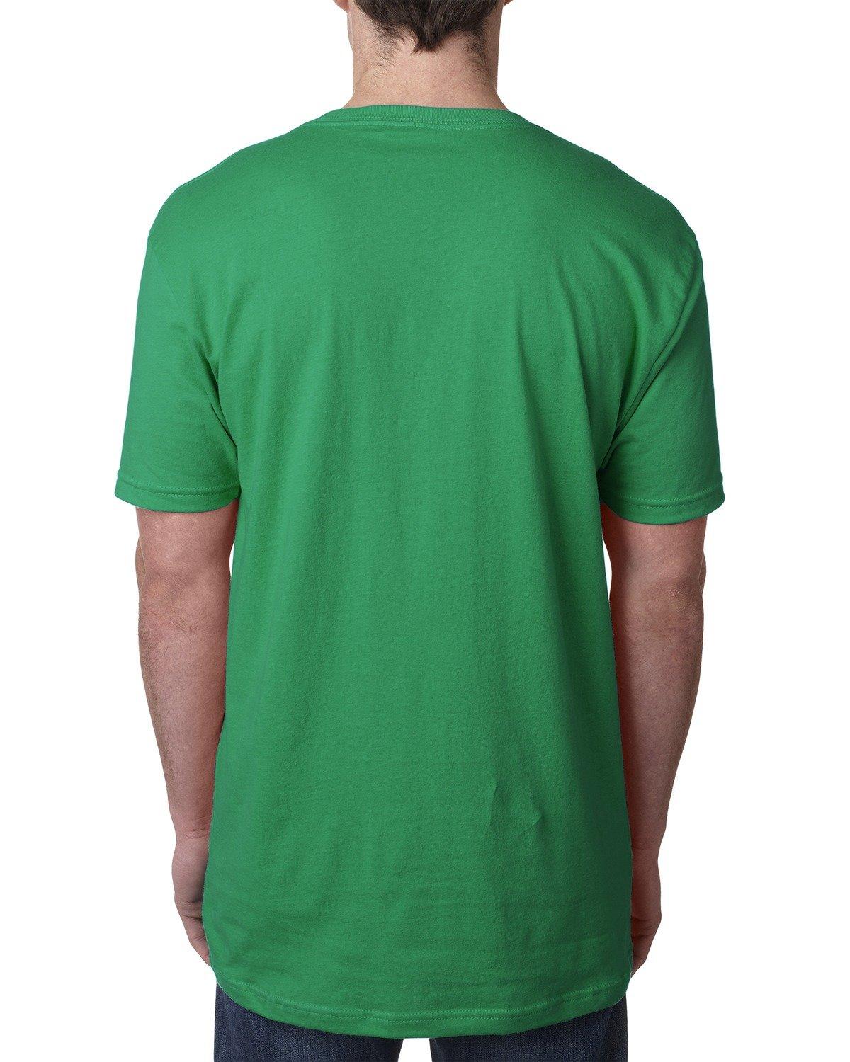 Back Image