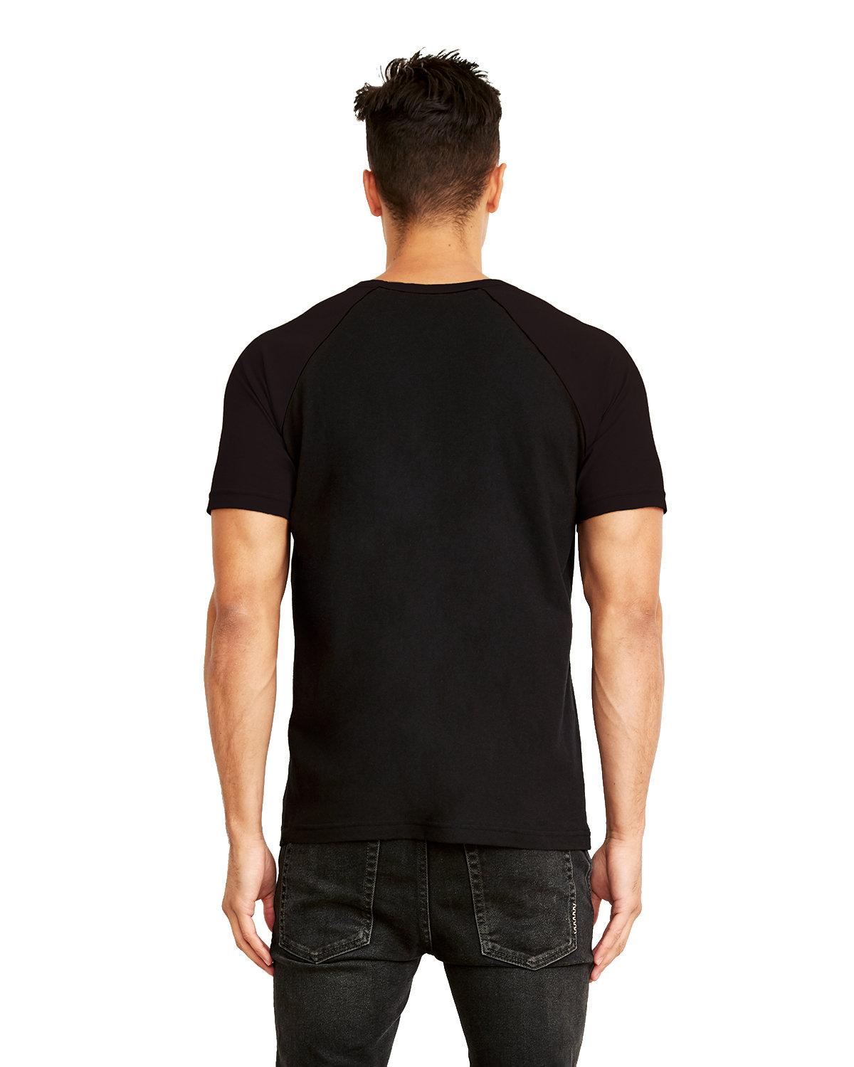 Back Image