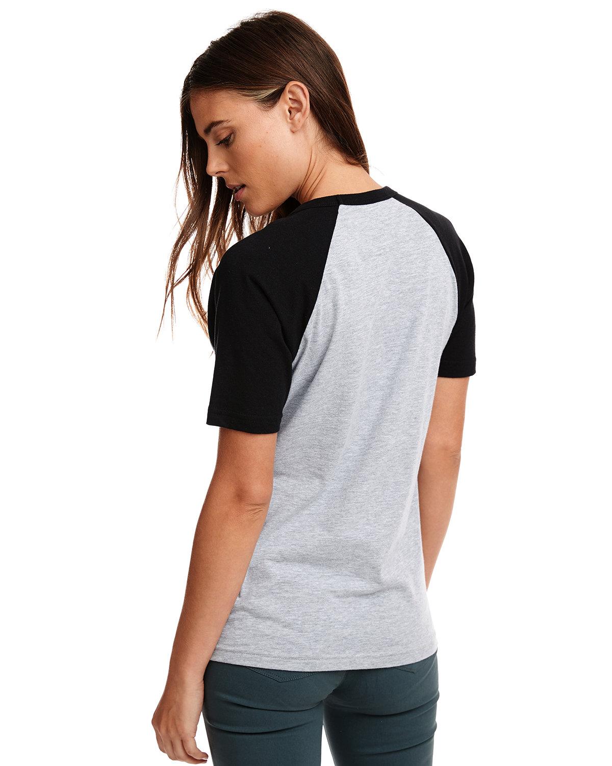 Back Image