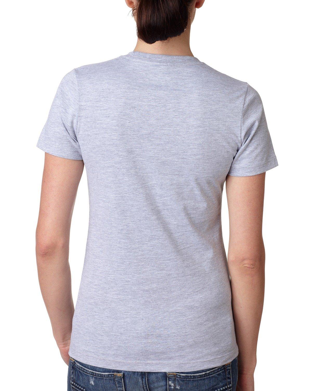 Back Image