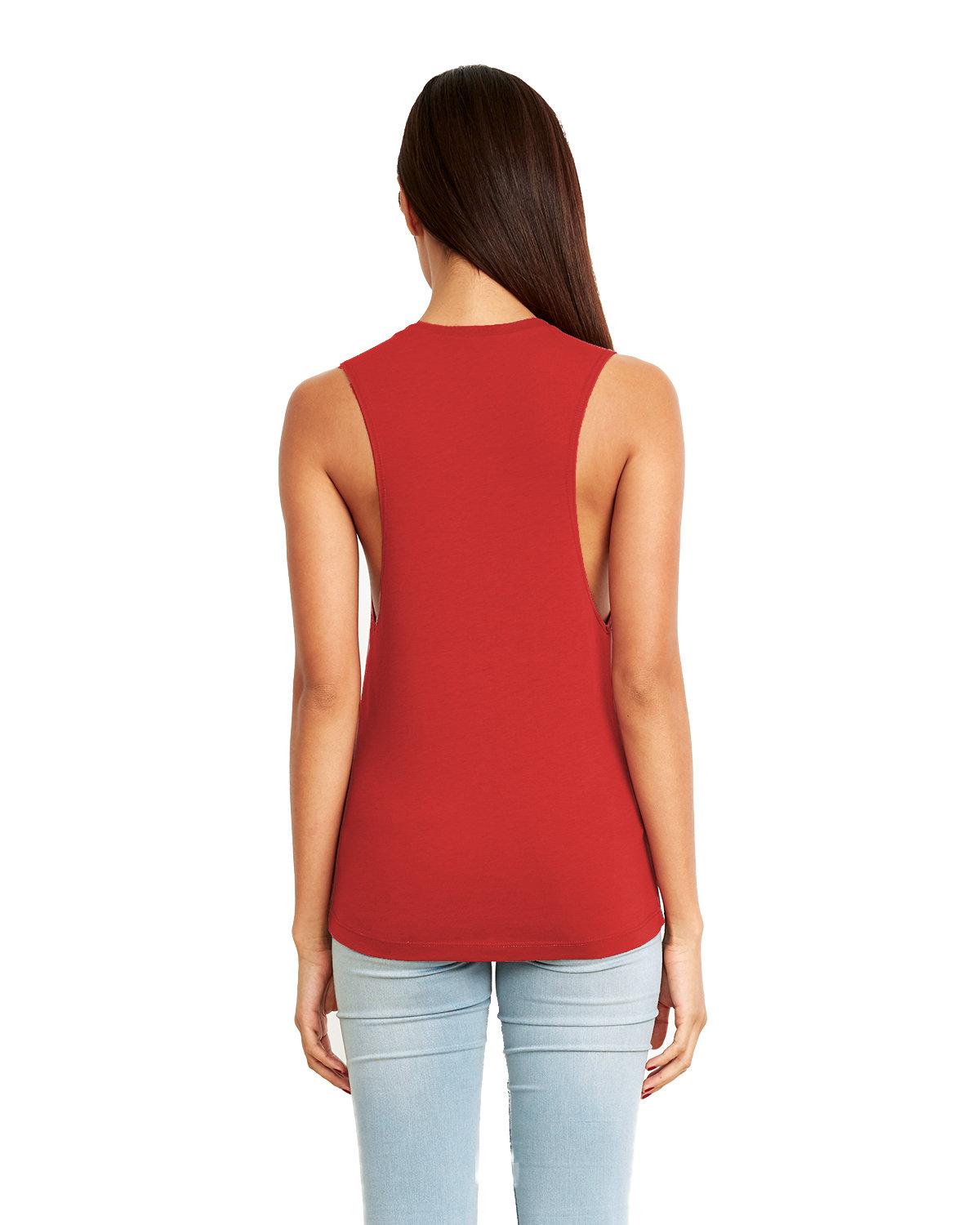Back Image