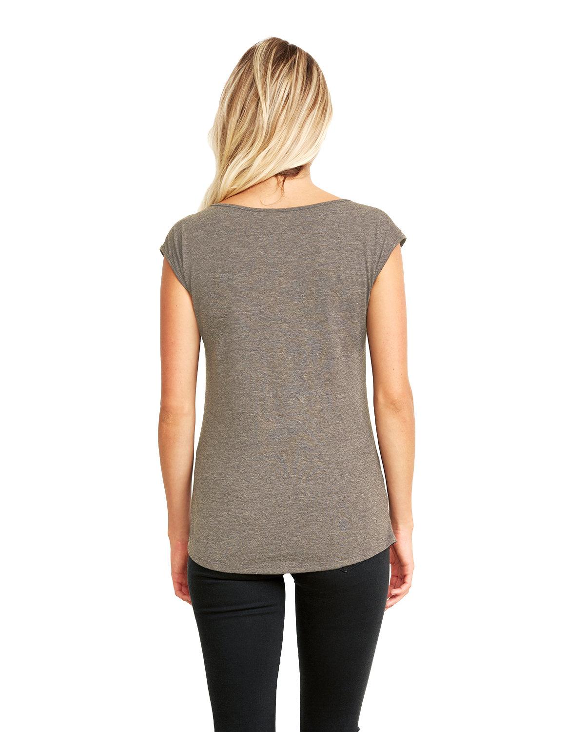 Back Image
