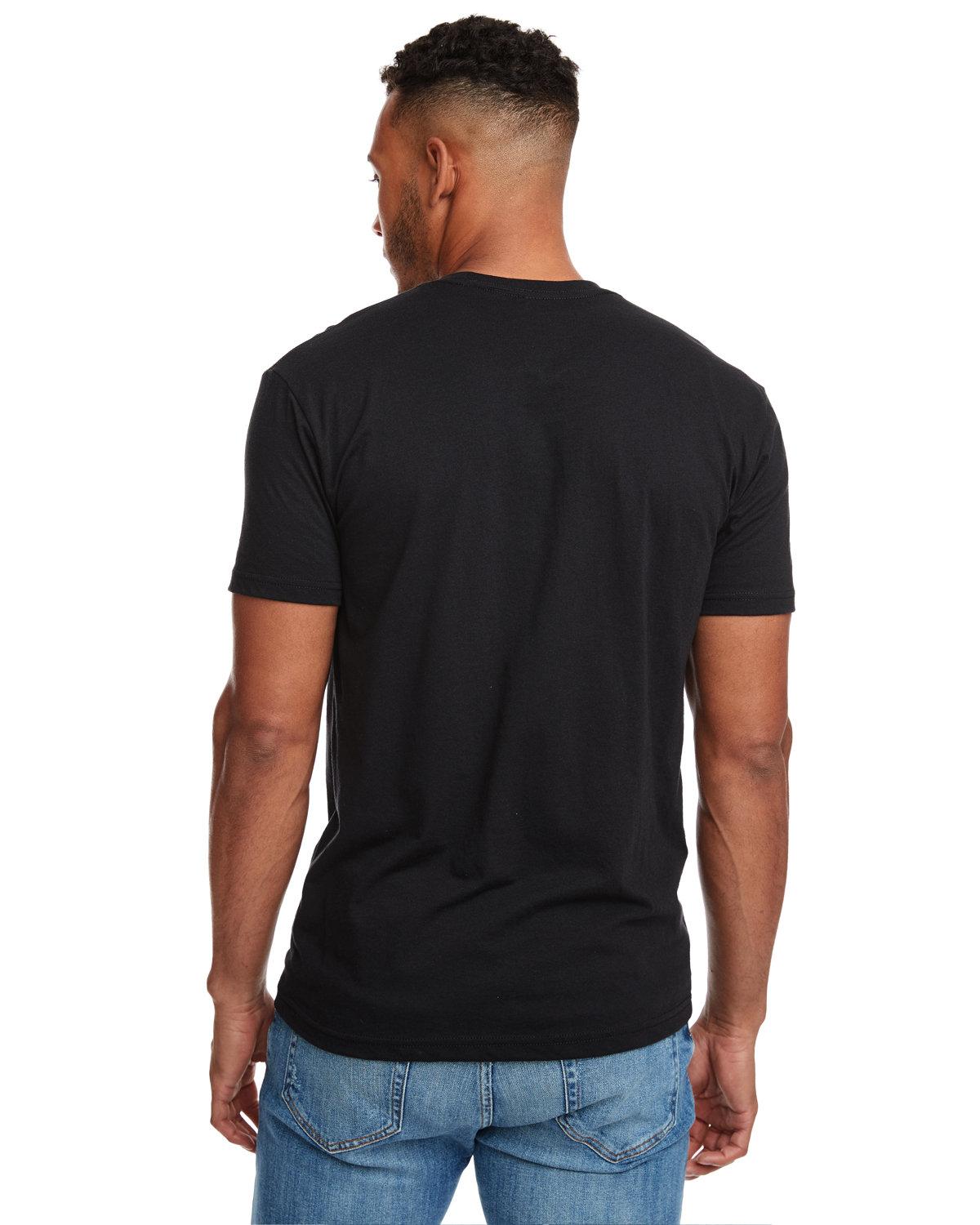 Back Image
