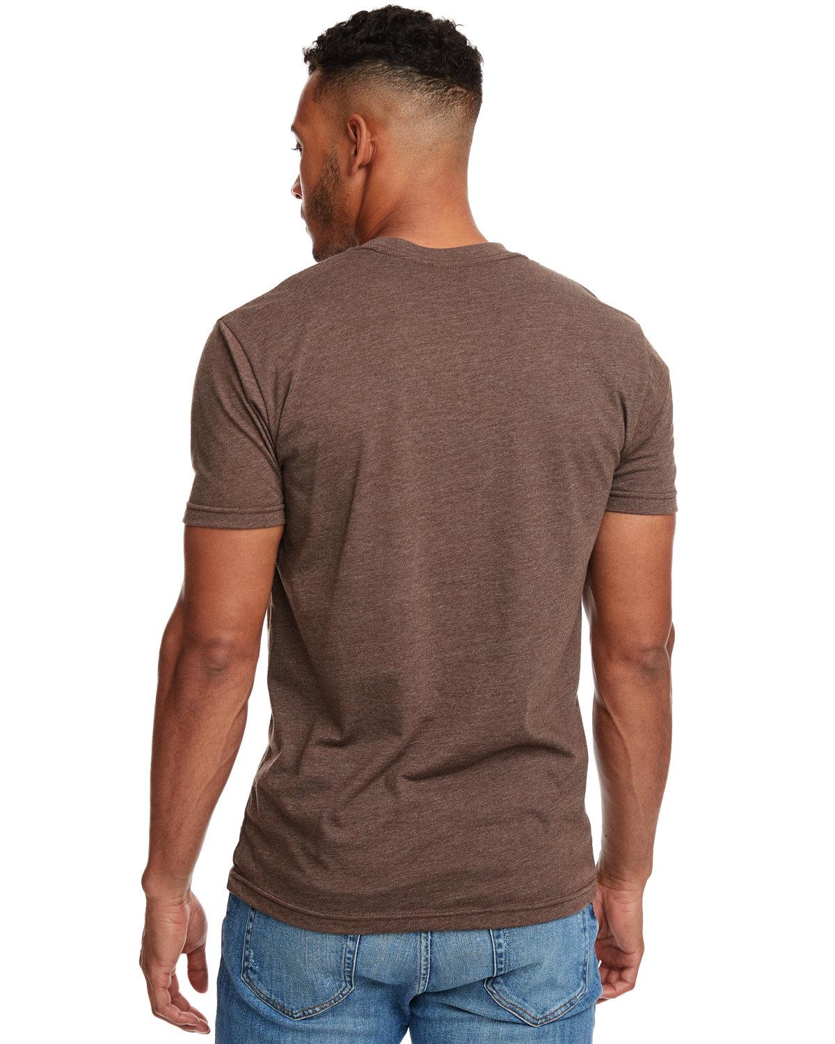 Back Image