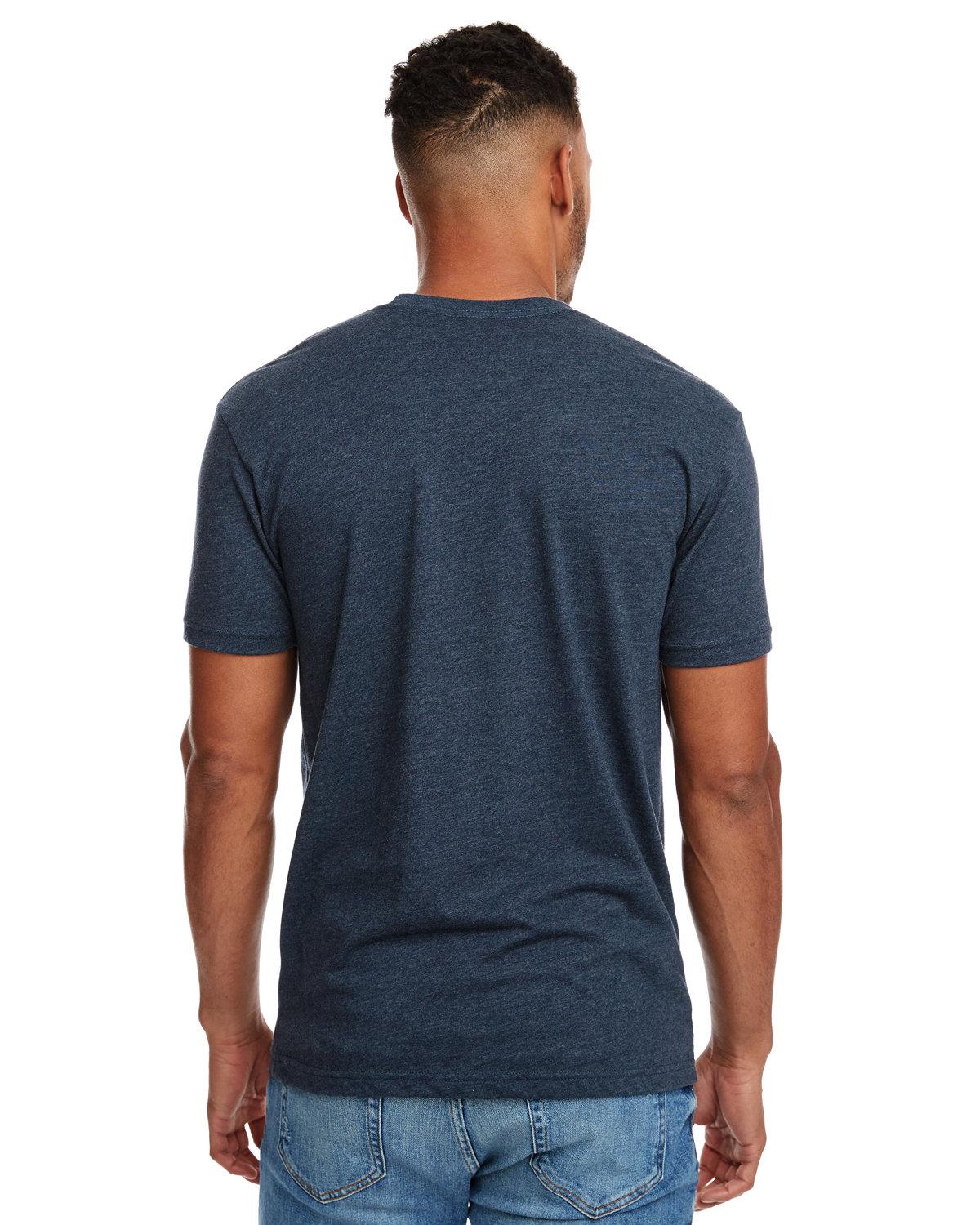 Back Image