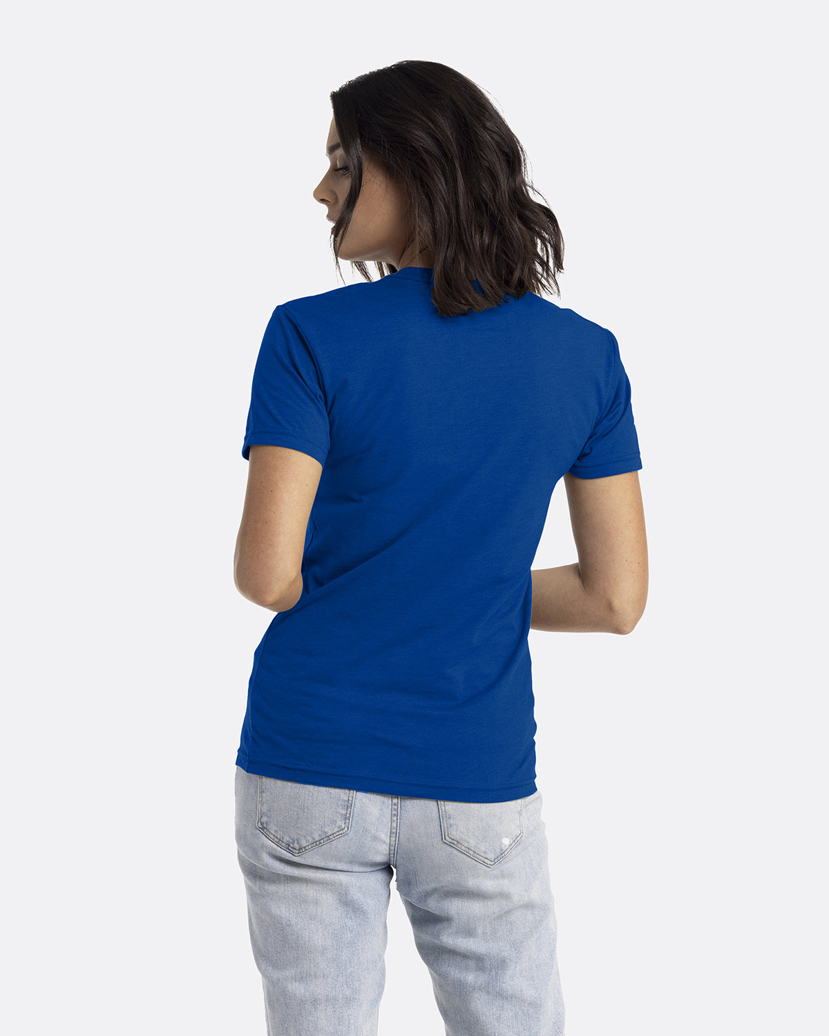 Back Image