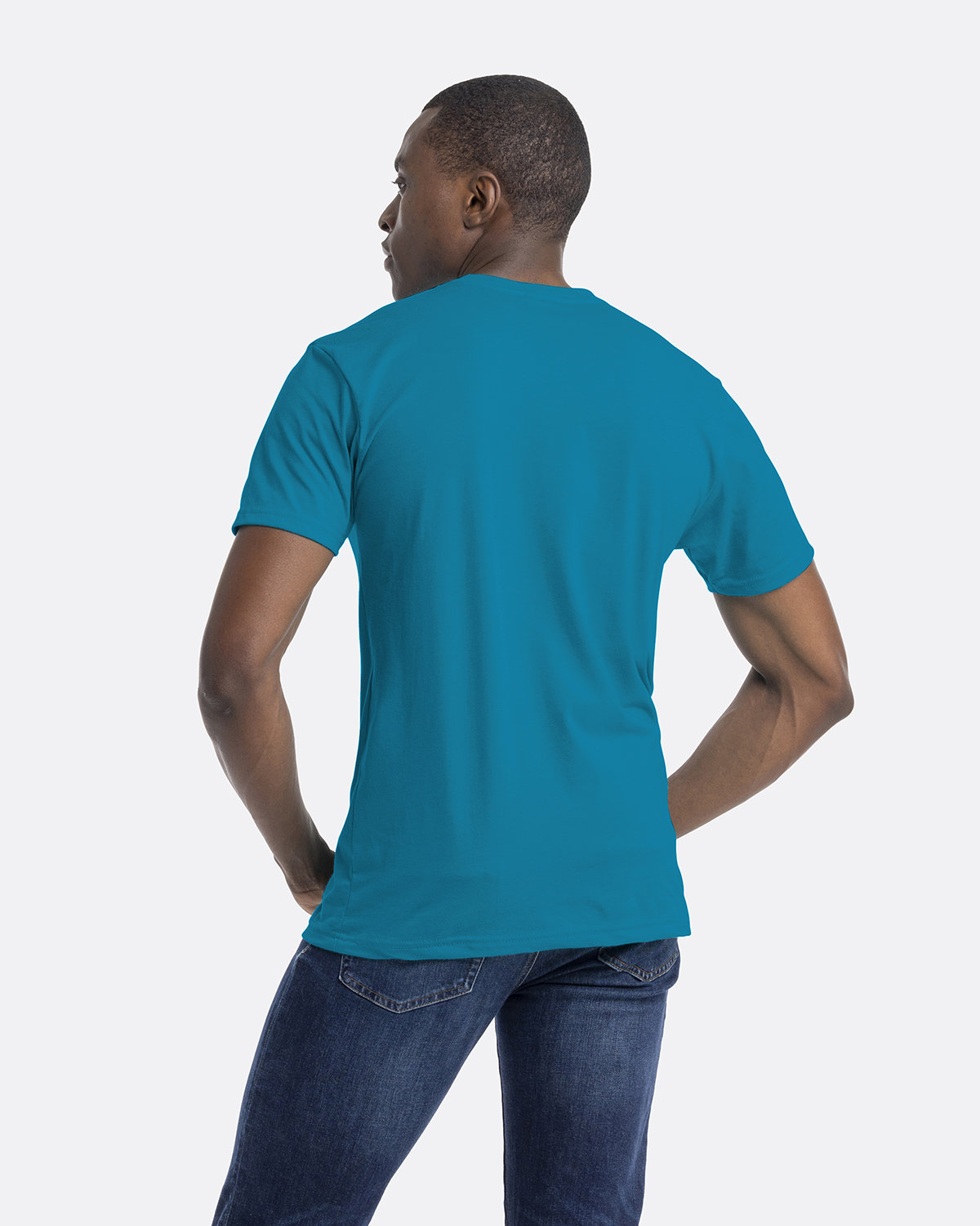 Back Image
