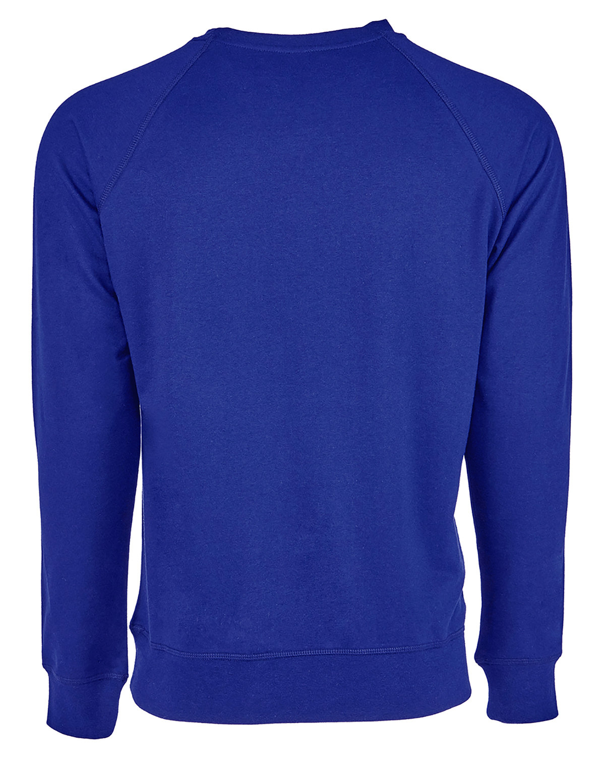 Back Image