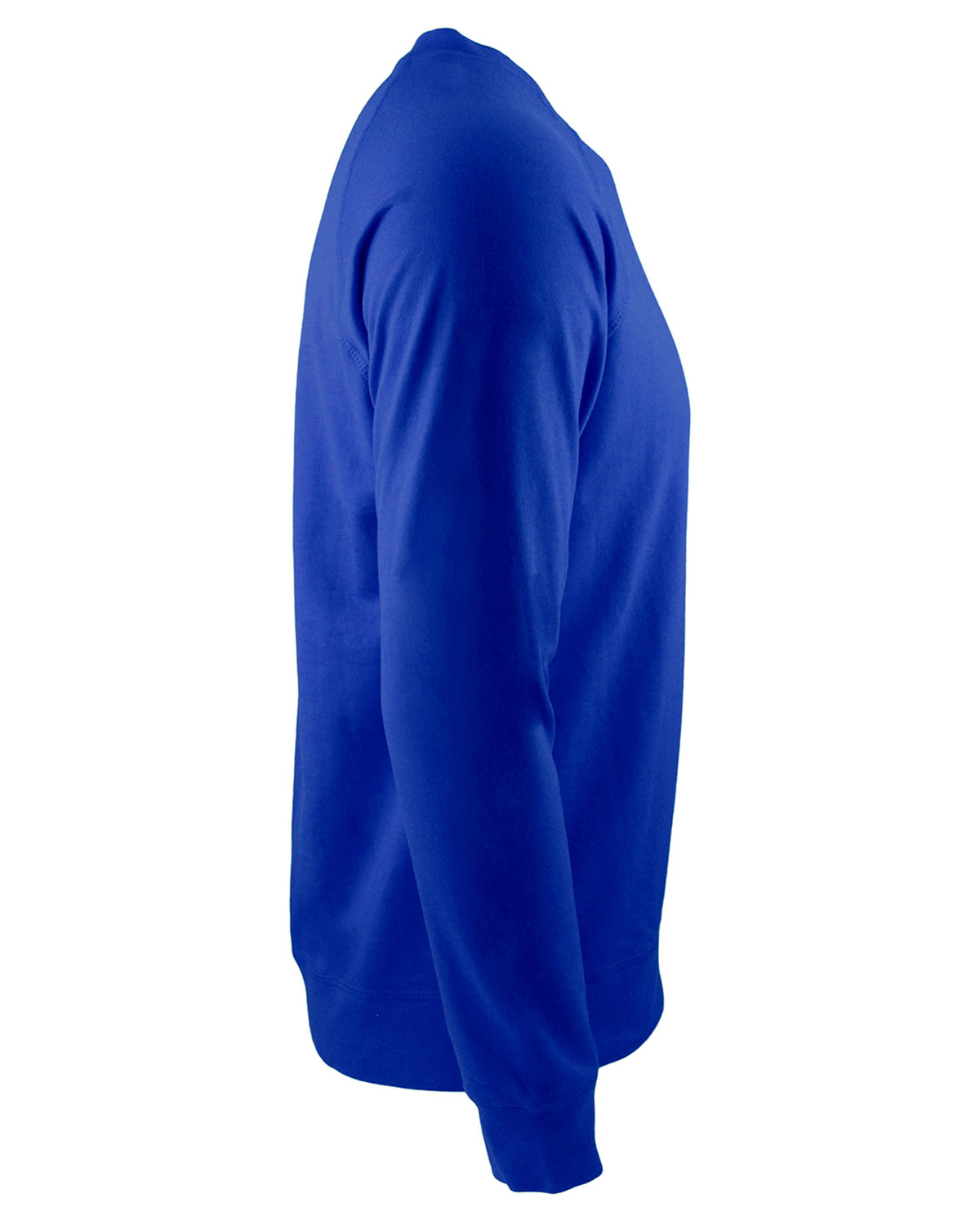 Side Image