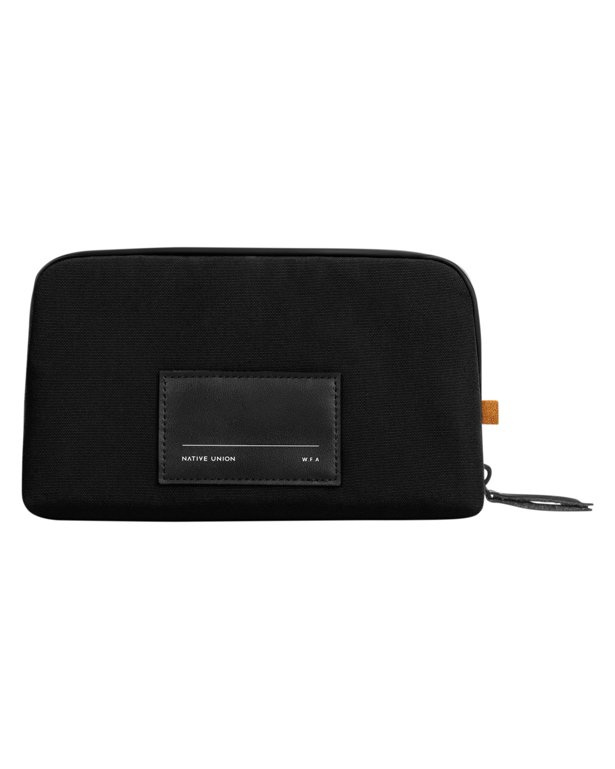 Back Image