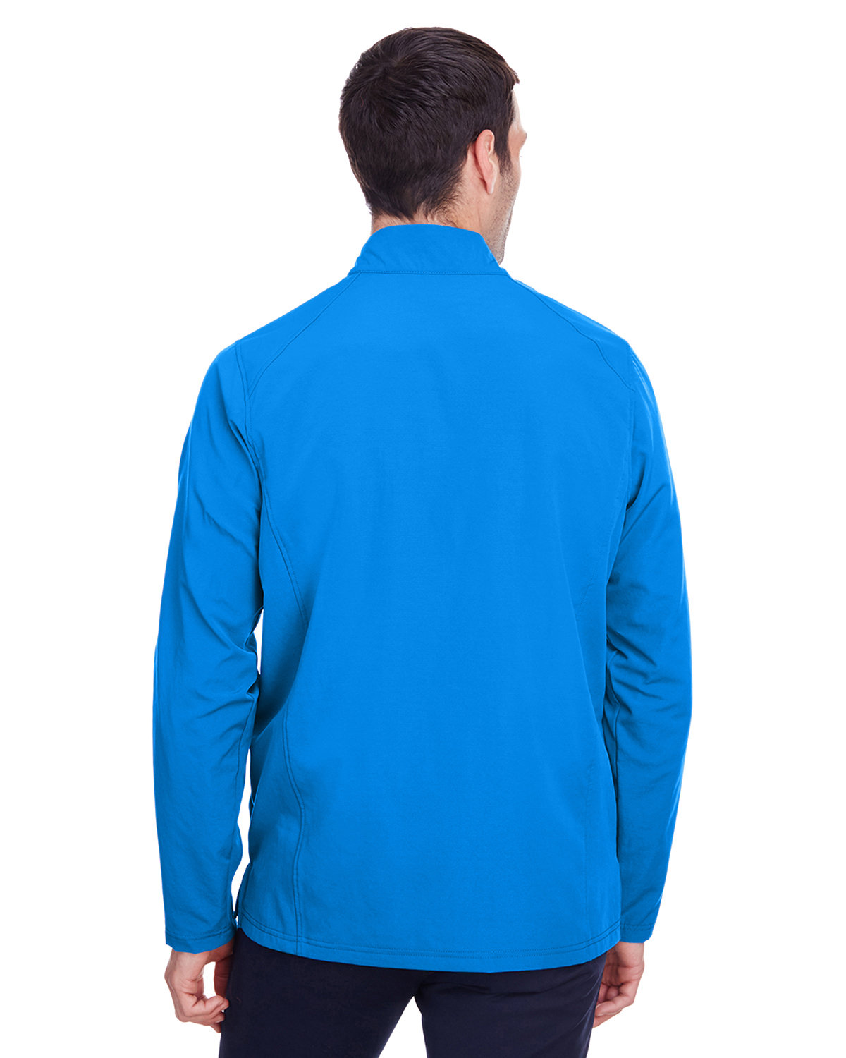 Back Image