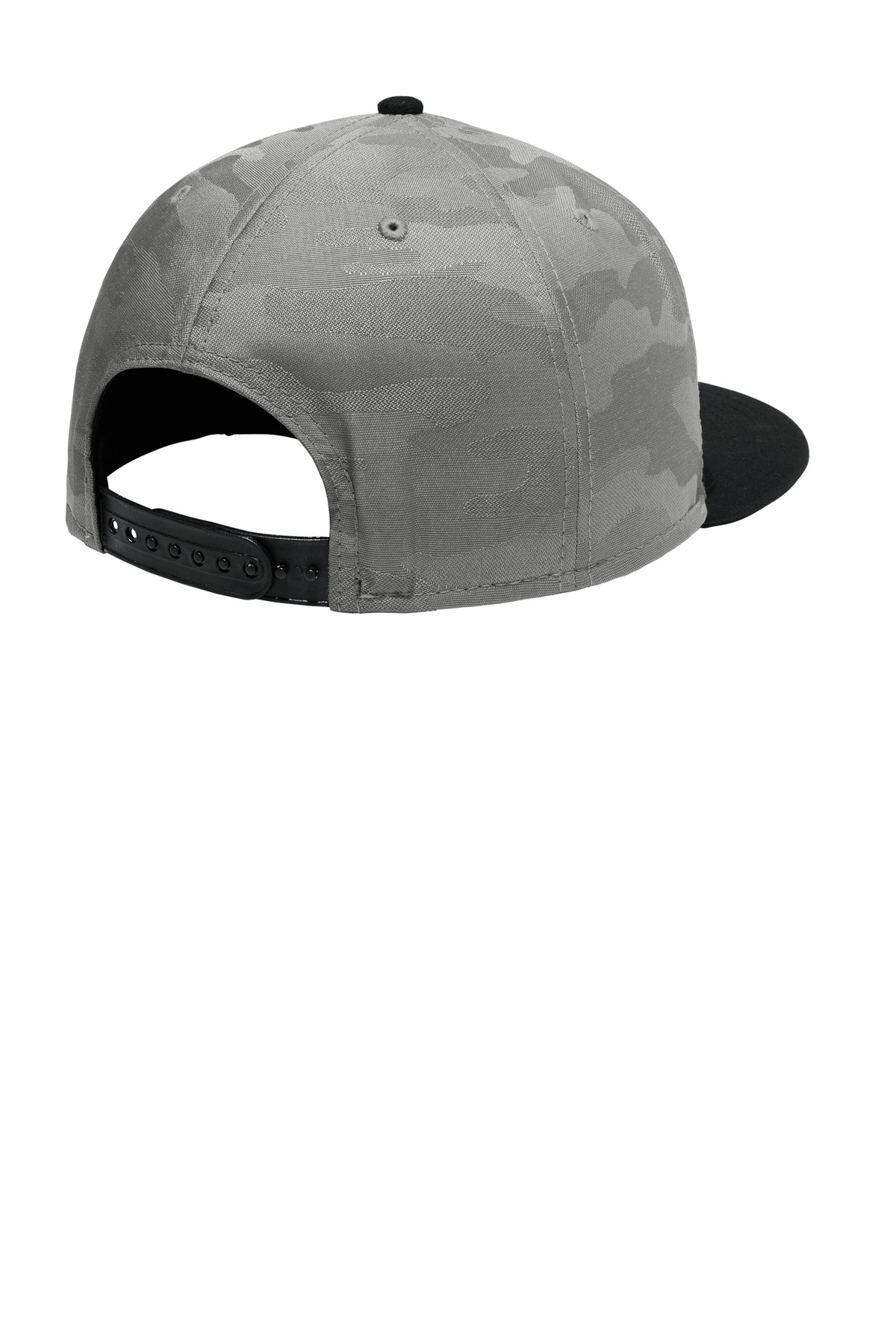 Back Image