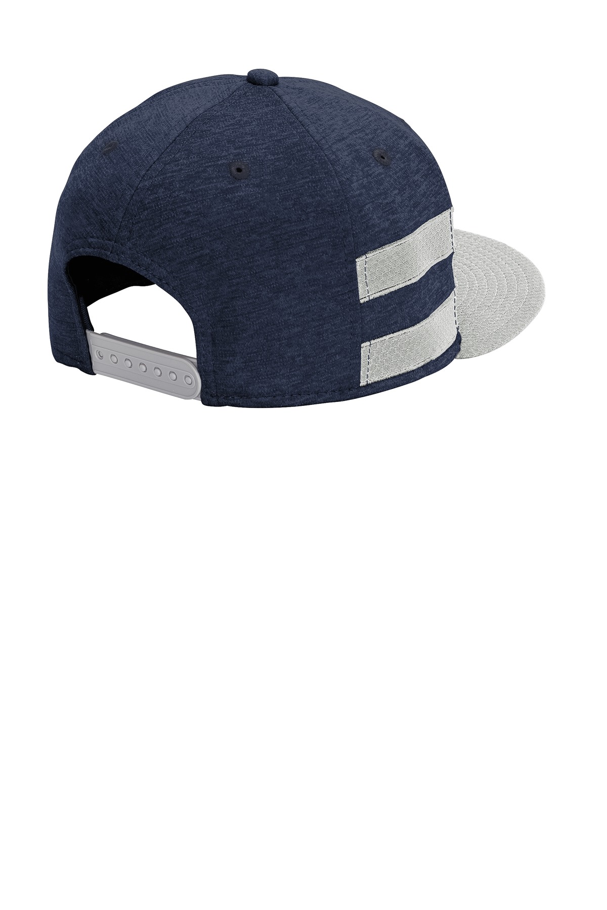 Back Image
