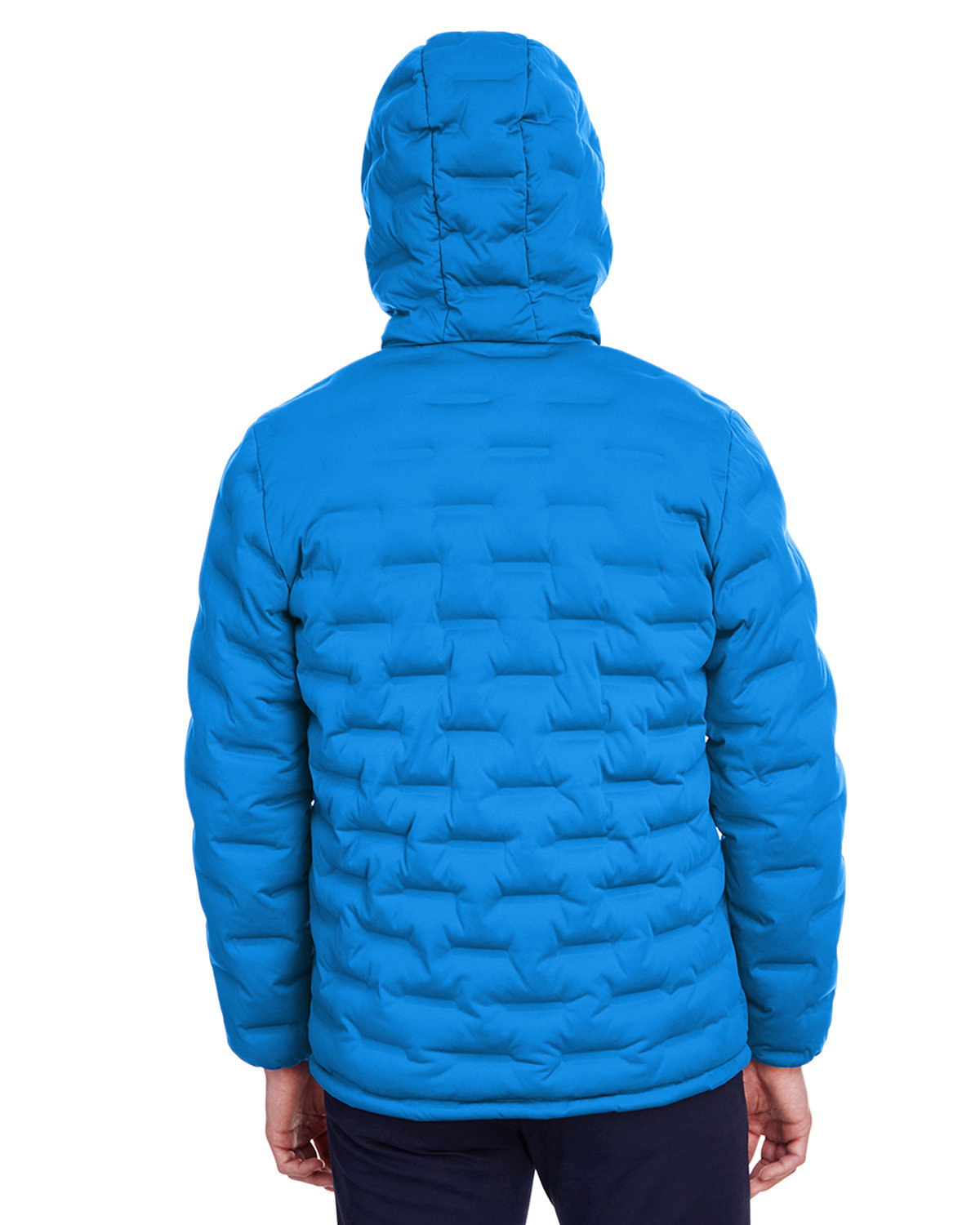 Back Image