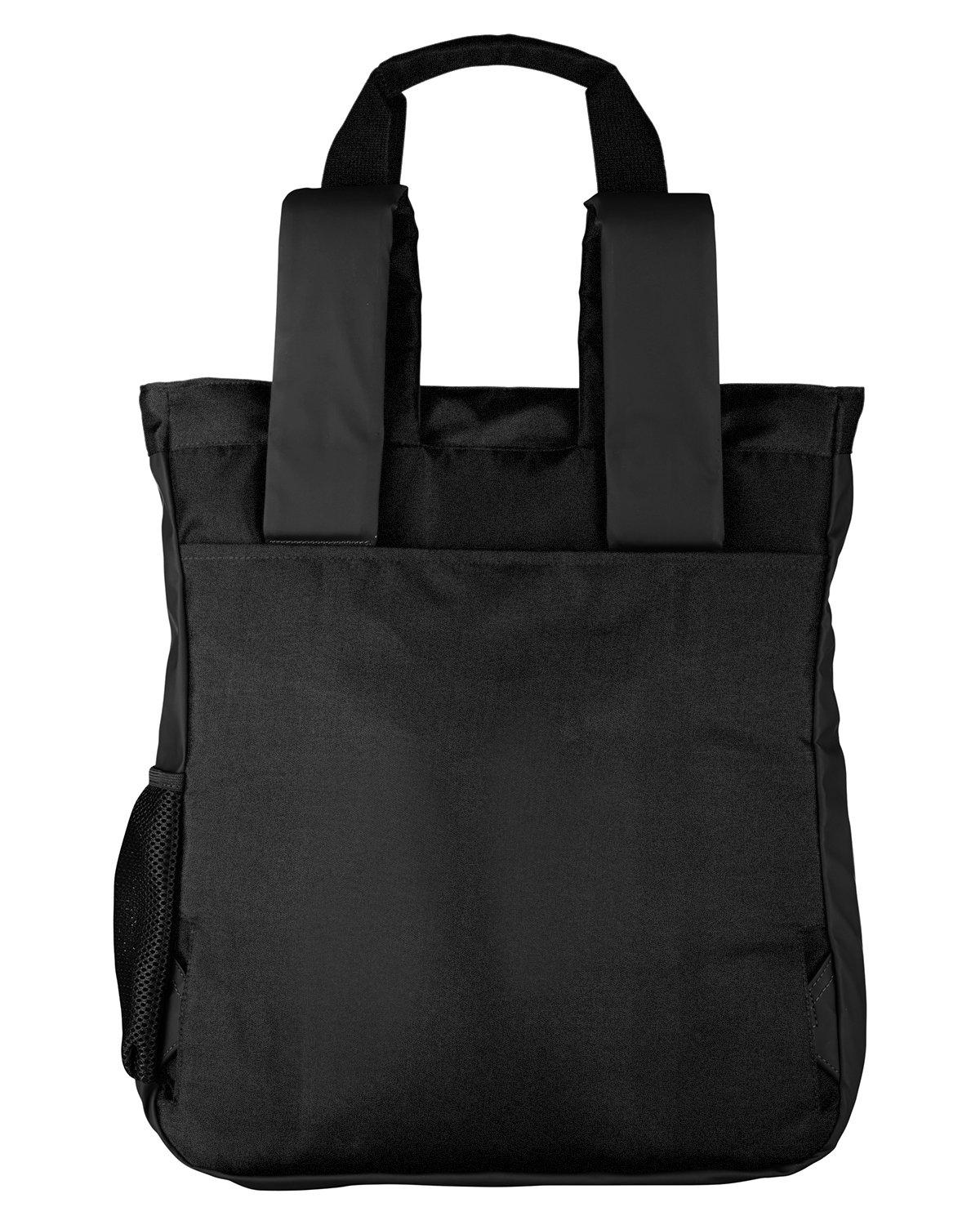Back Image