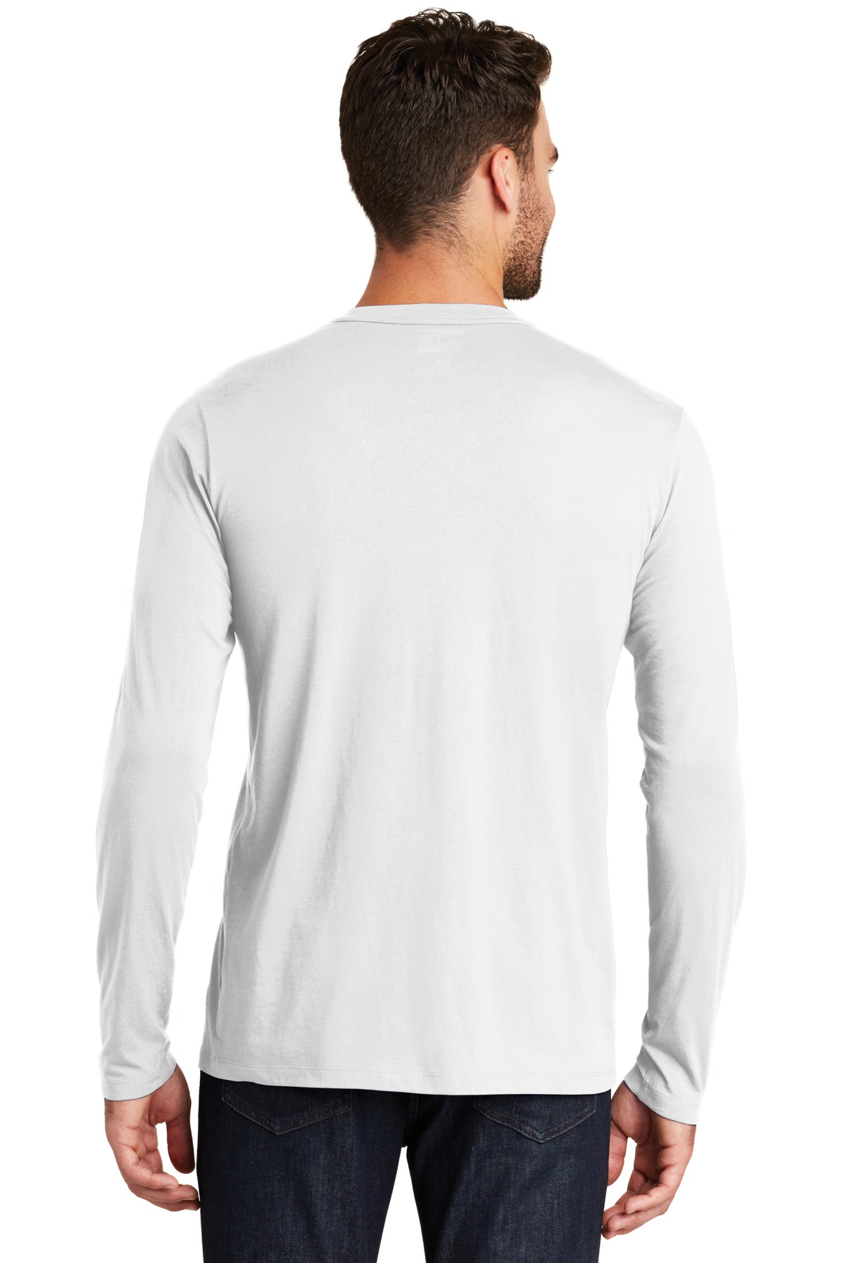 Back Image