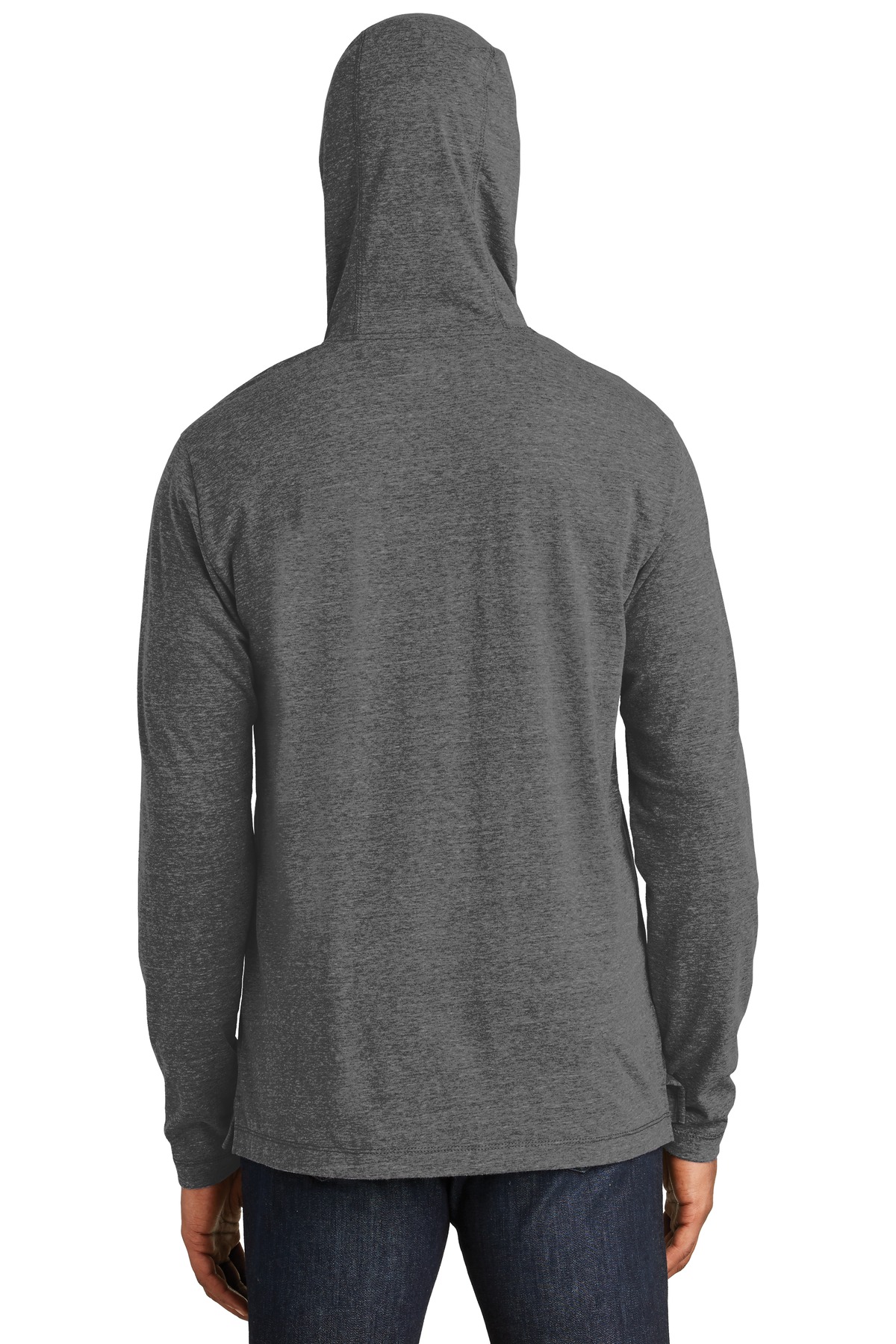 Back Image