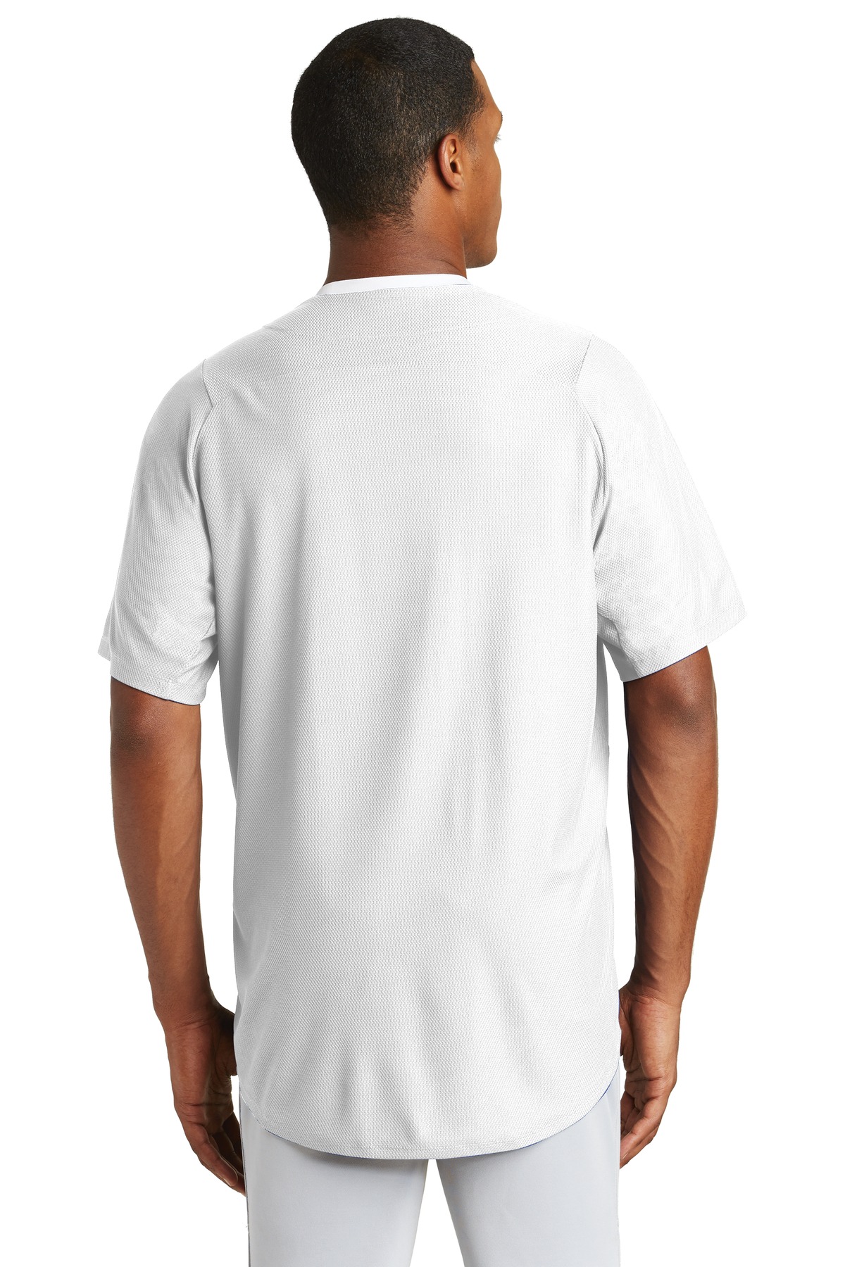 Back Image