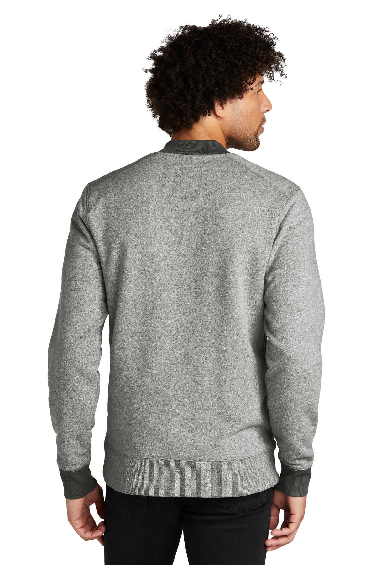 Back Image