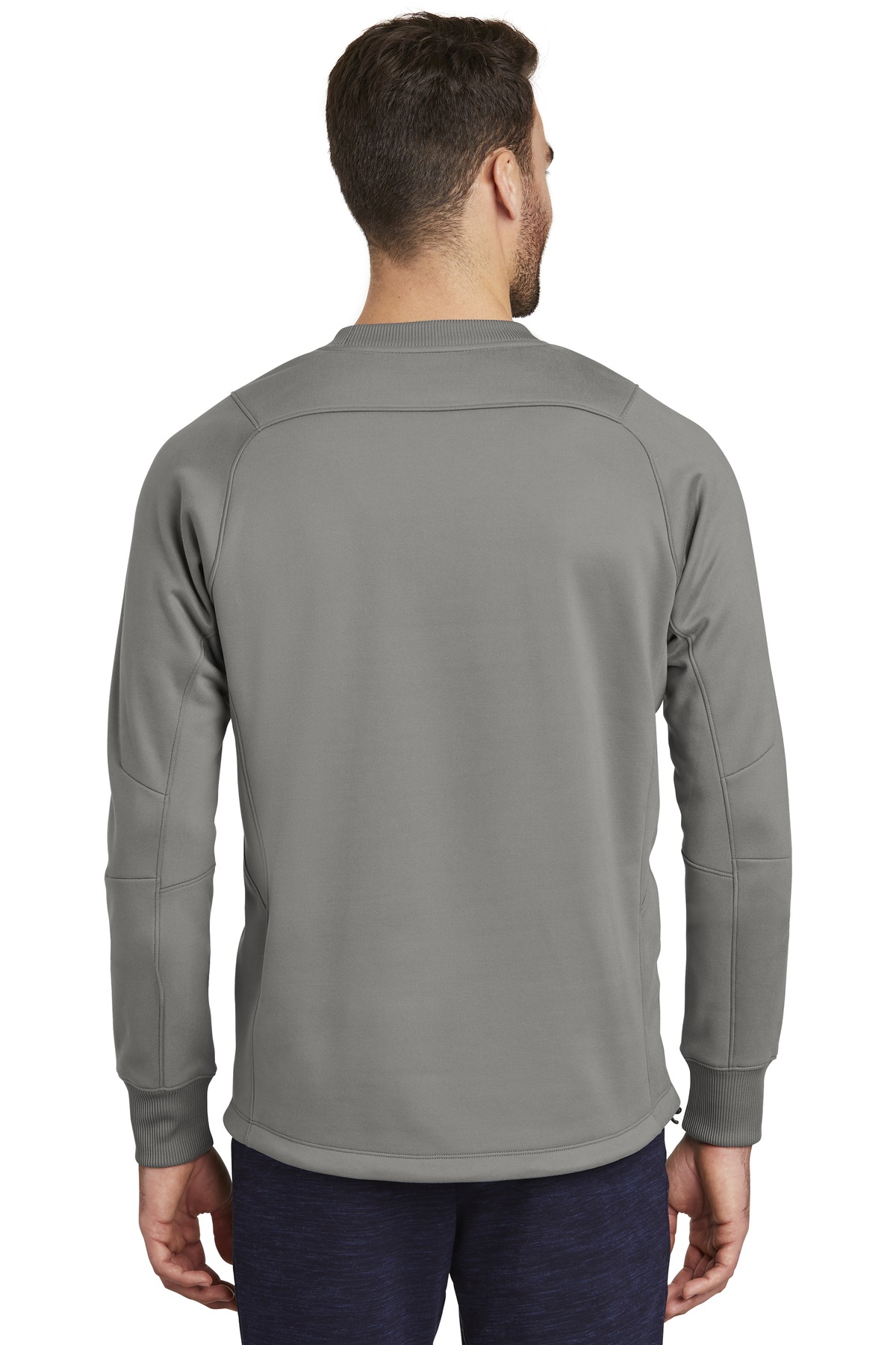 Back Image