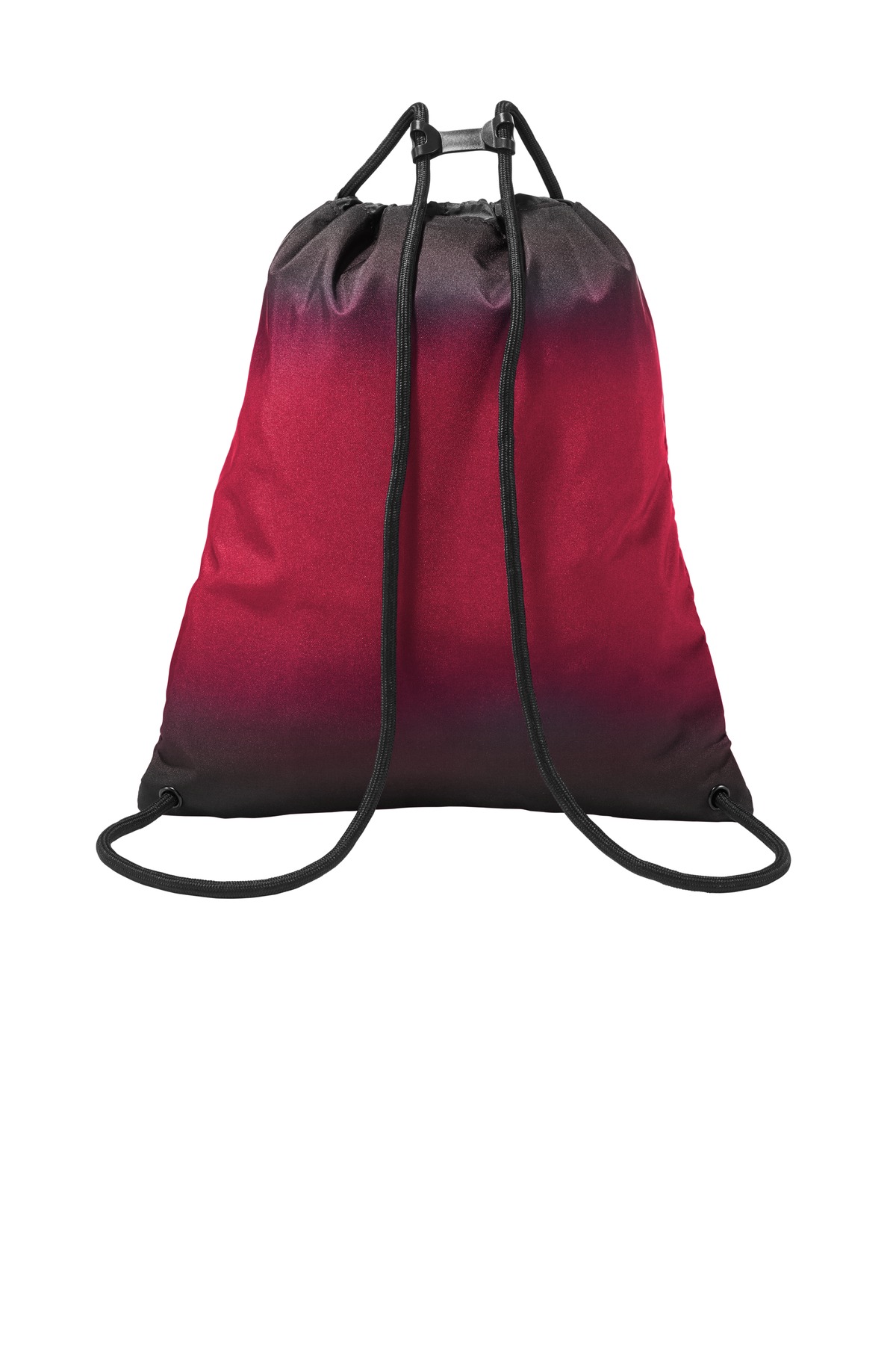 Back Image