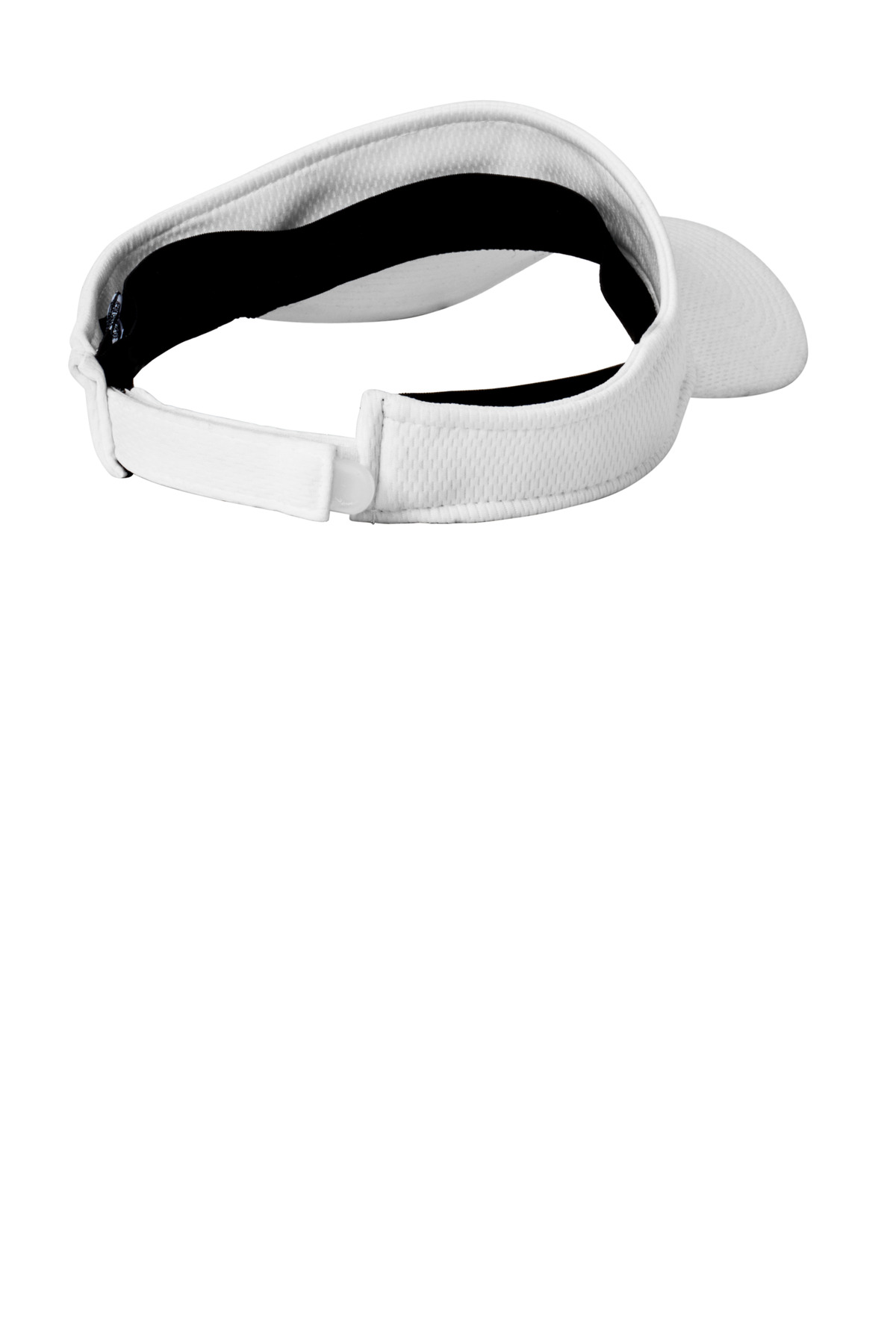 Back Image