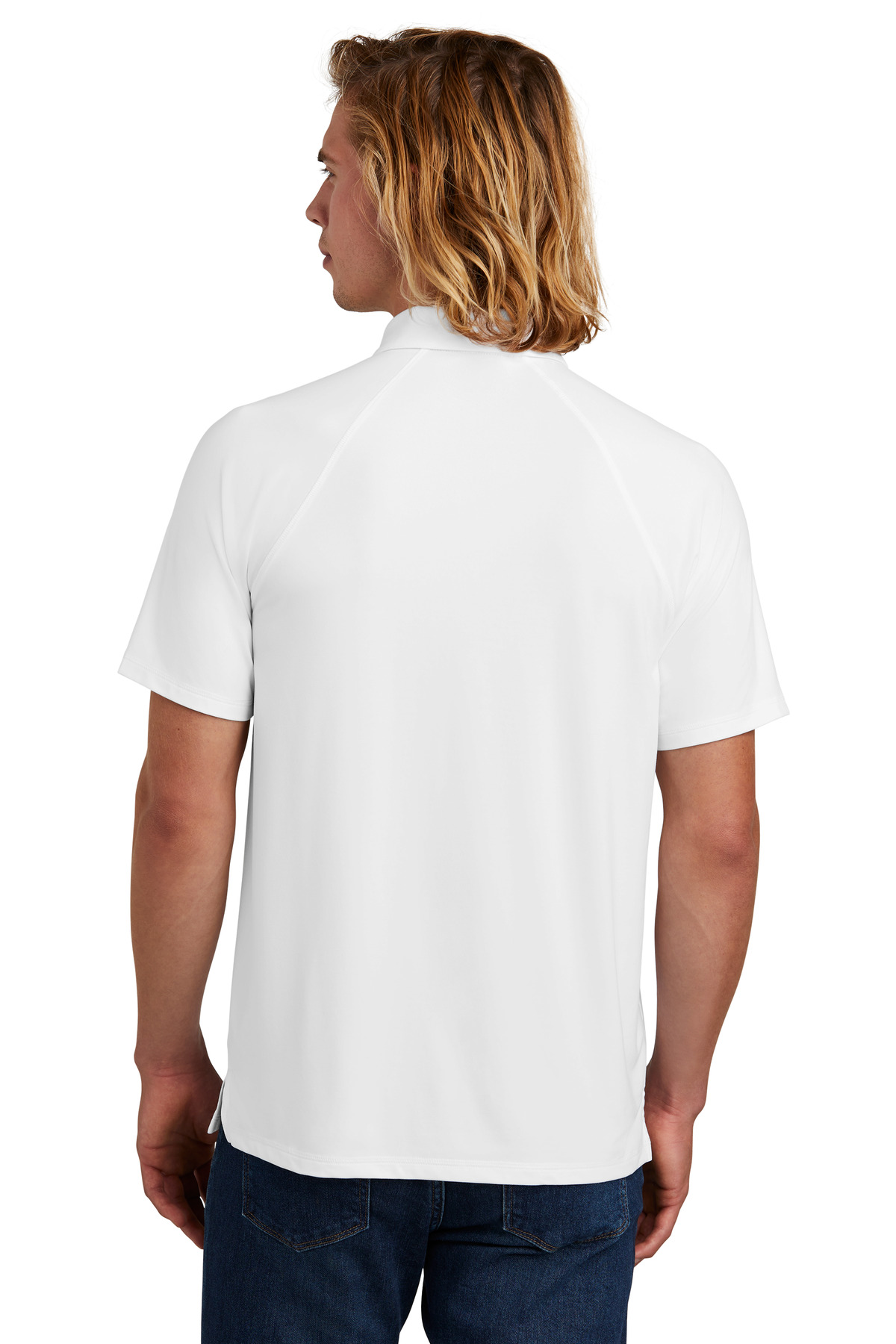 Back Image