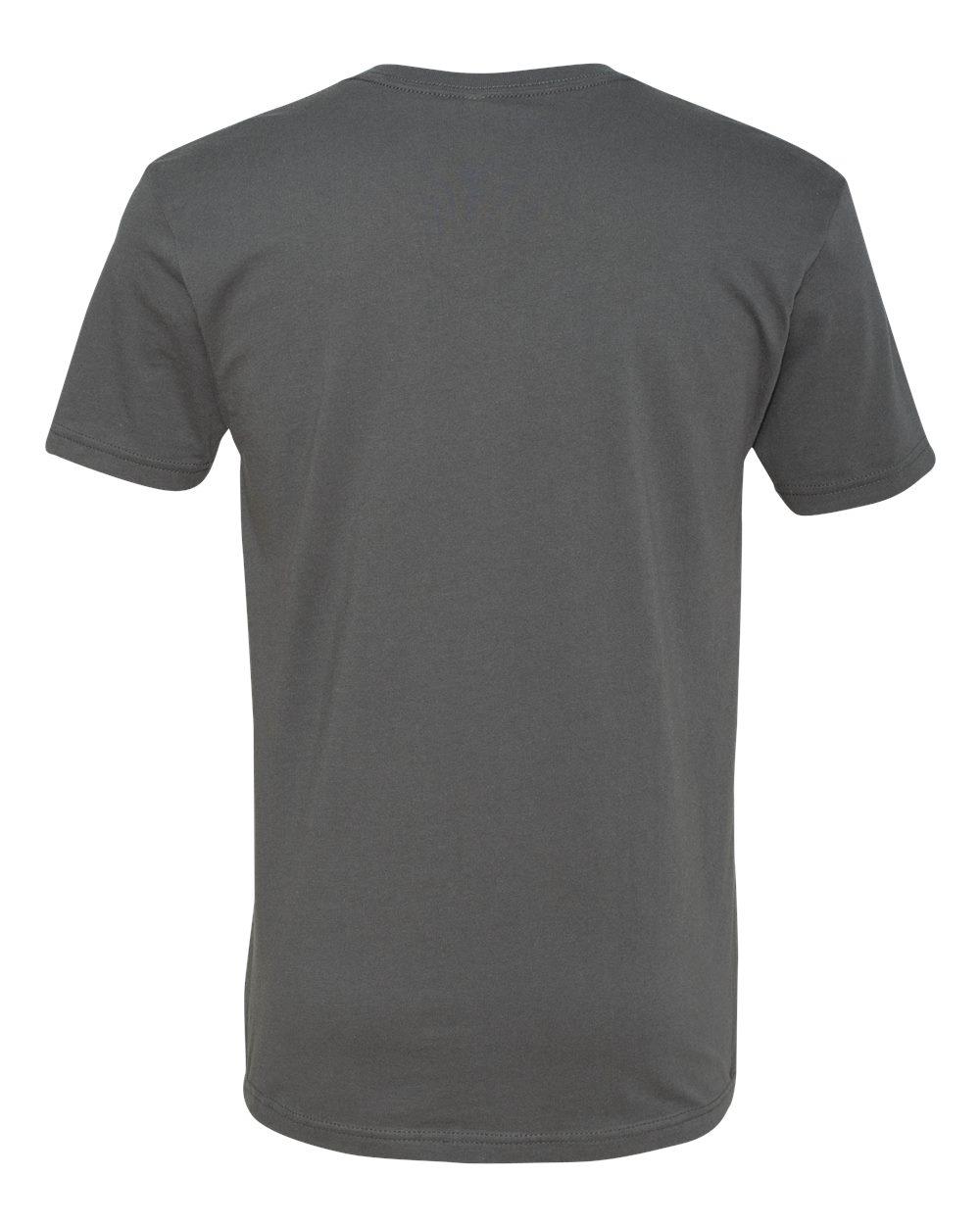 Back Image