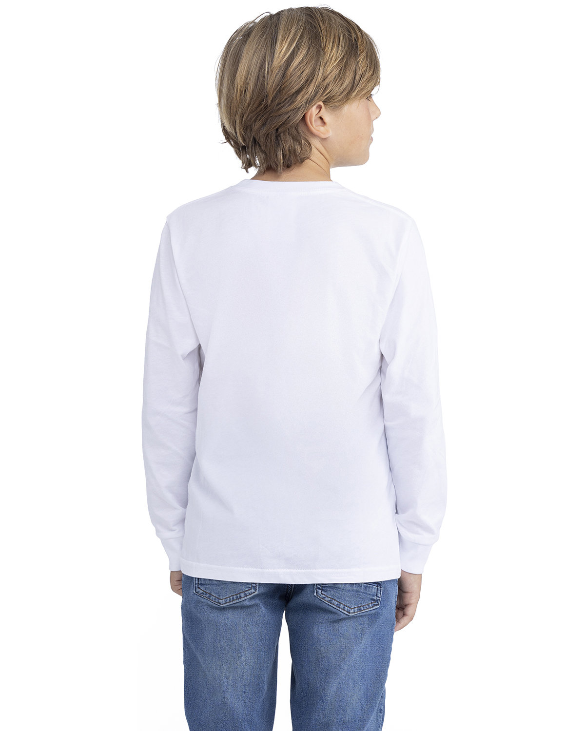Back Image