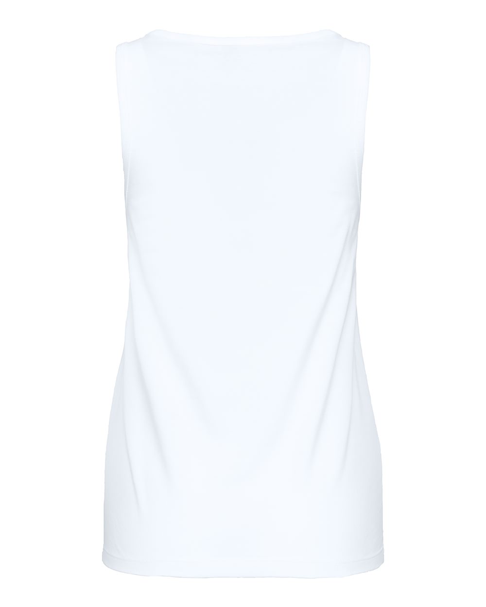 Back Image