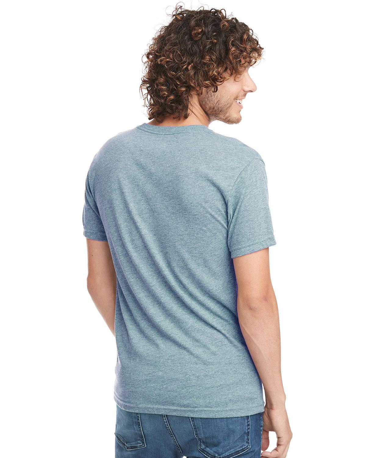 Back Image