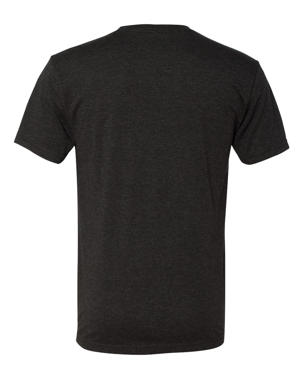 Back Image